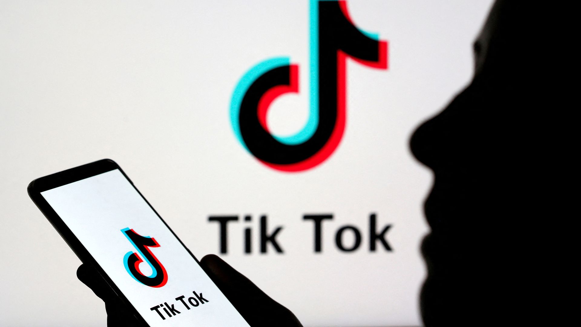 TikTok fined millions for illegally sending users' data to China