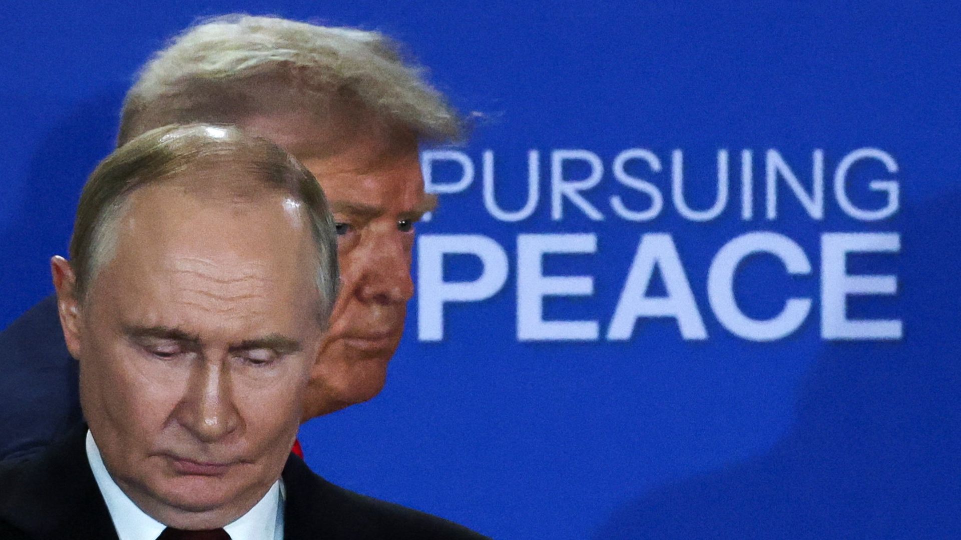EU official makes stark admission over Trump's Russian oil demand