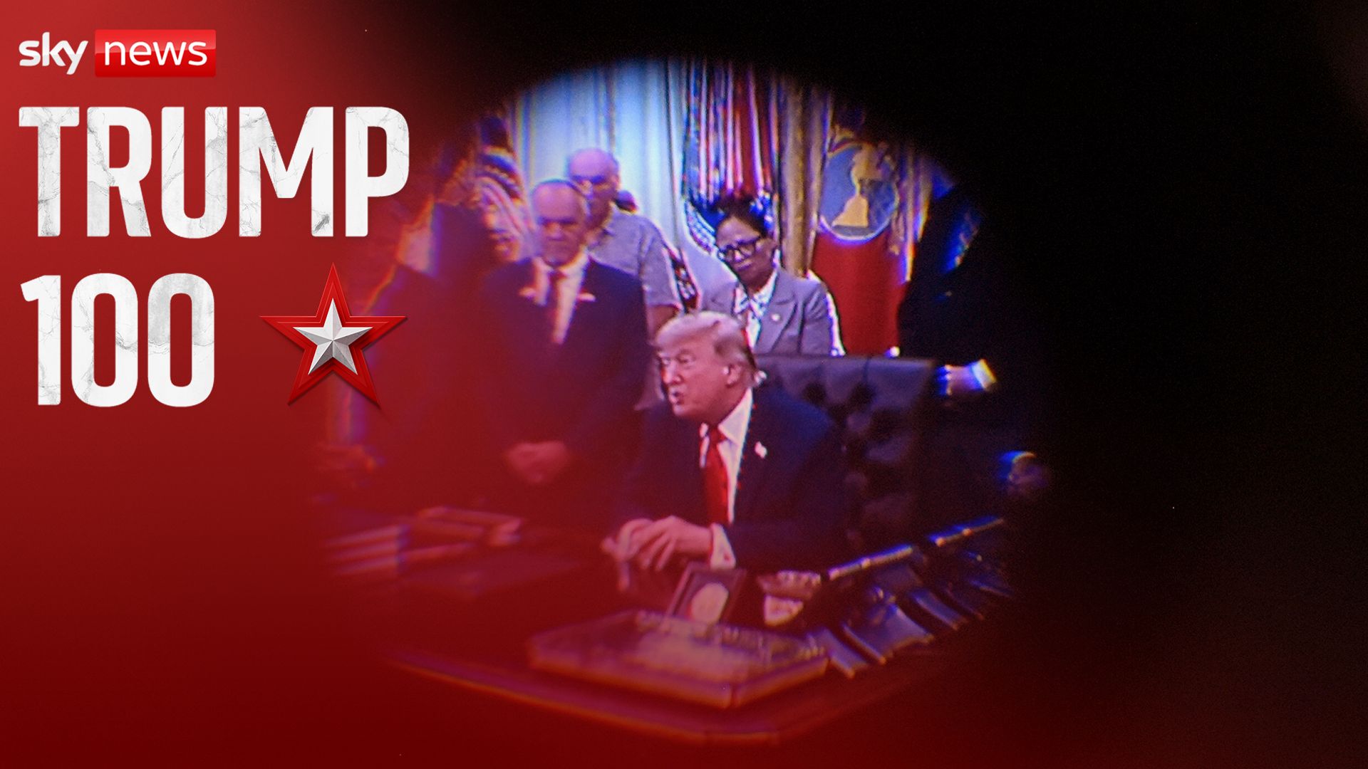 Trump's World Cup: The worst one ever?