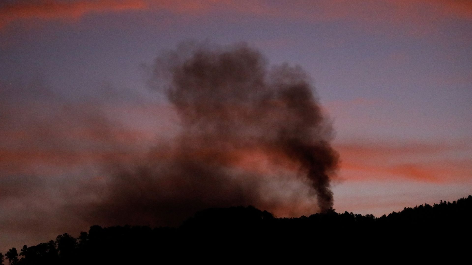 Everything we know about US strikes on Venezuela