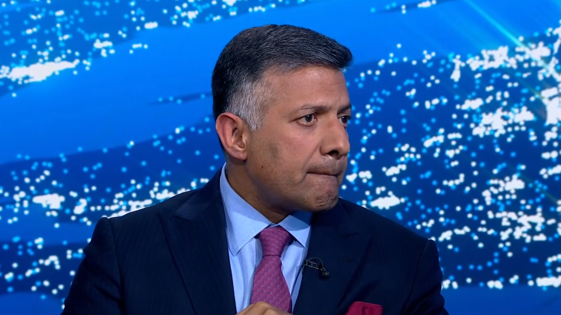 India warns over Pakistan retaliation