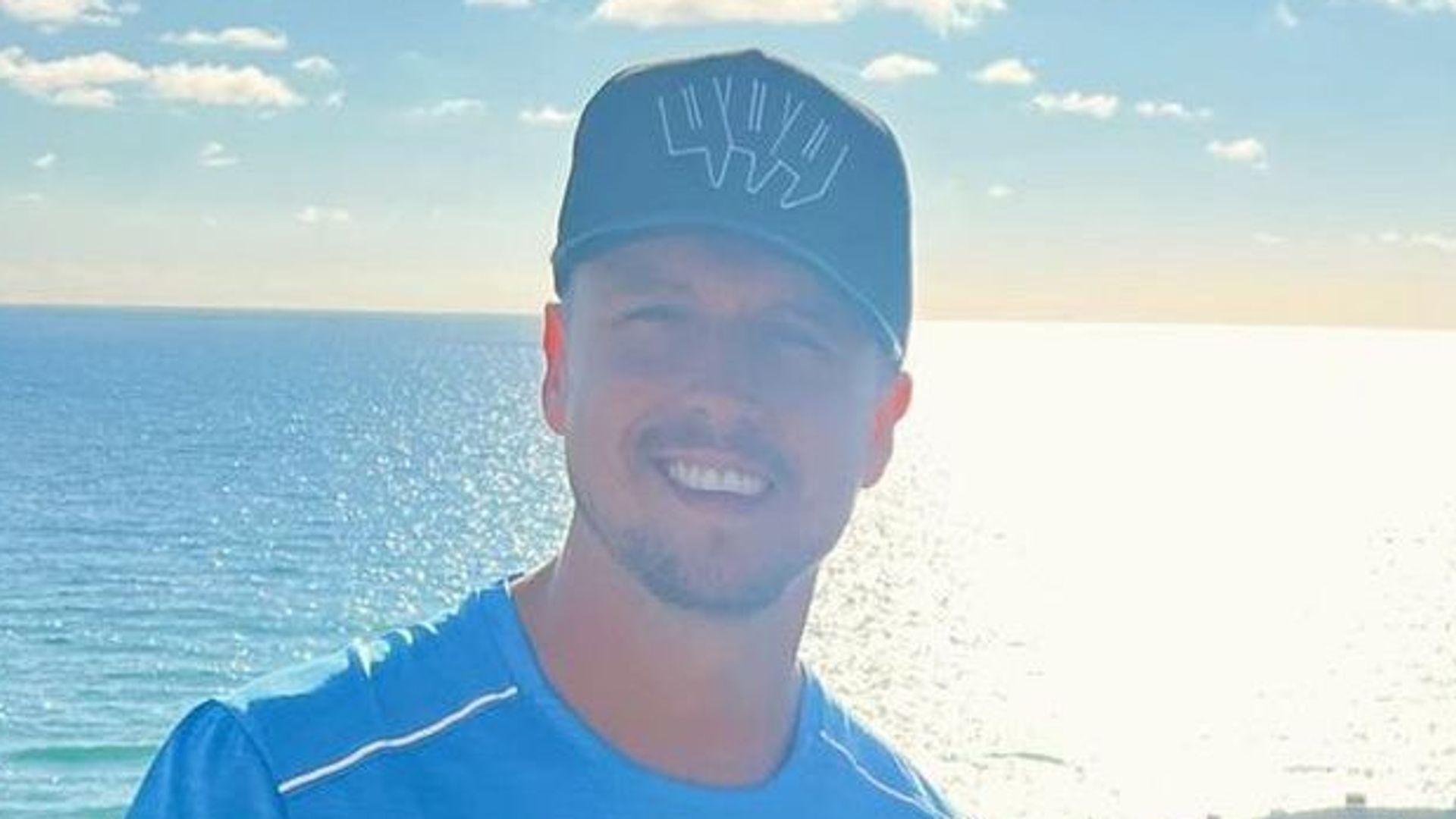 Family of man who died on Benidorm holiday say they have new evidence of foul play