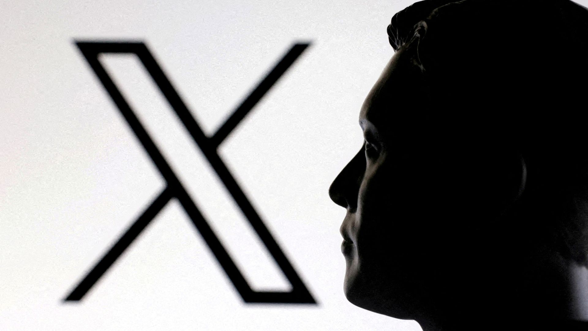 EU hands &#8364;120m fine to Elon Musk's X for breaking social media rules