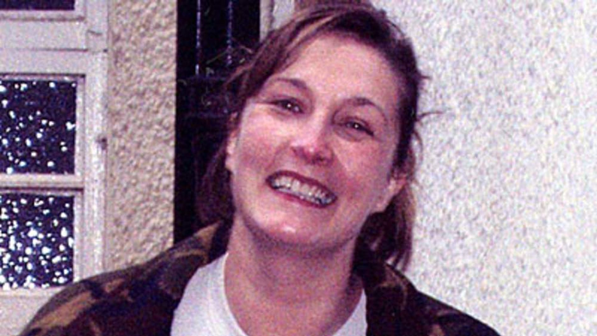 Suzanne's Law parole board changes come into force in Scotland