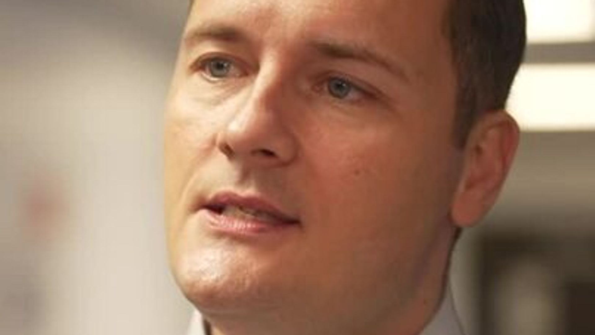 The working class extrovert who wants to be Labour leader - who is Wes Streeting?