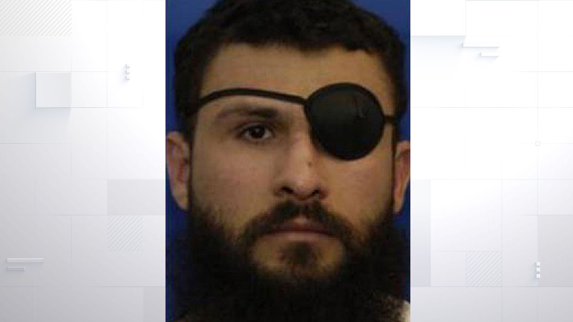 Guantanamo detainee to get 'substantial' sum from UK - as Tories criticise use of taxpayers' cash