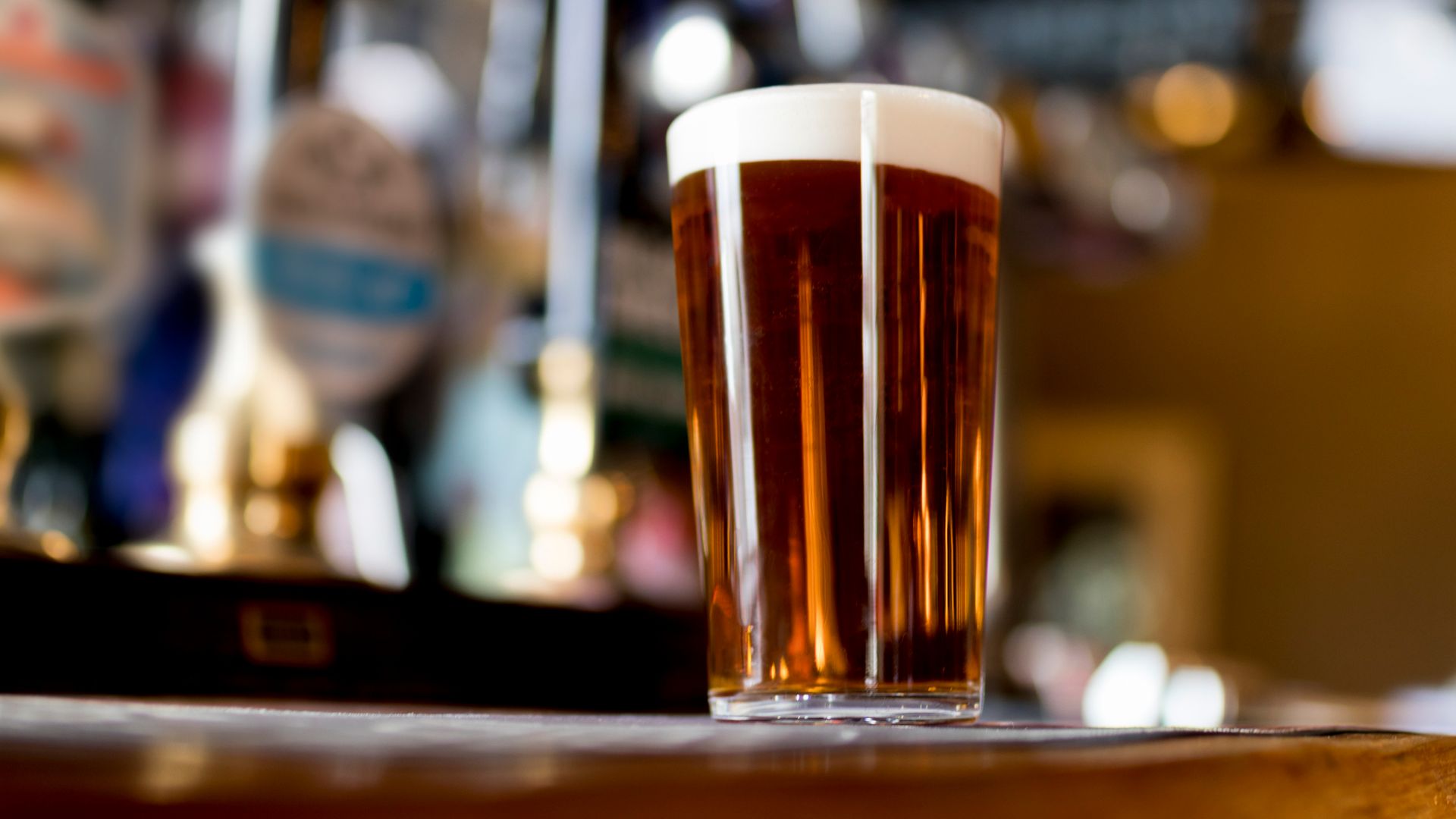 Hundreds of pubs 'have banned Labour MPs' - here's why