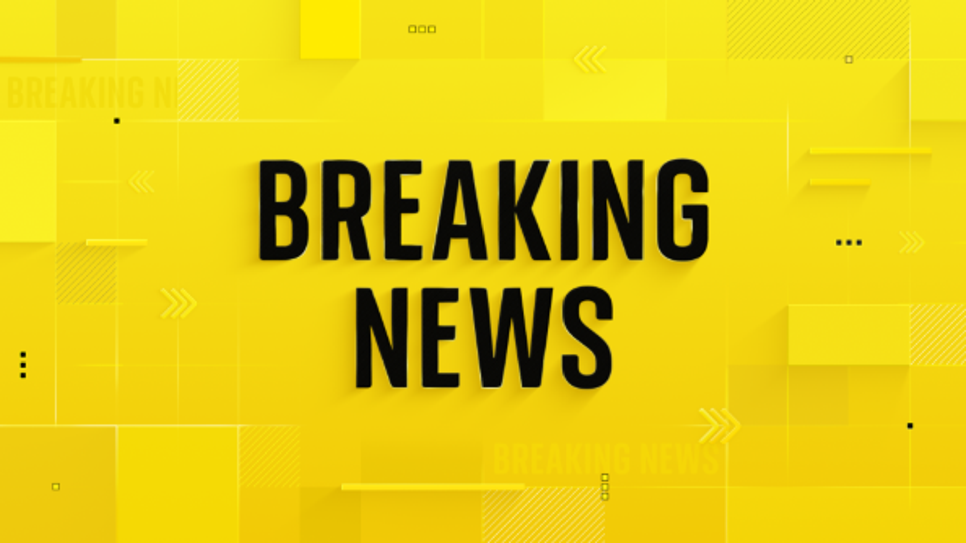 Sharron Davies and ex-chief of staff to Rachel Reeves among those to receive peerages