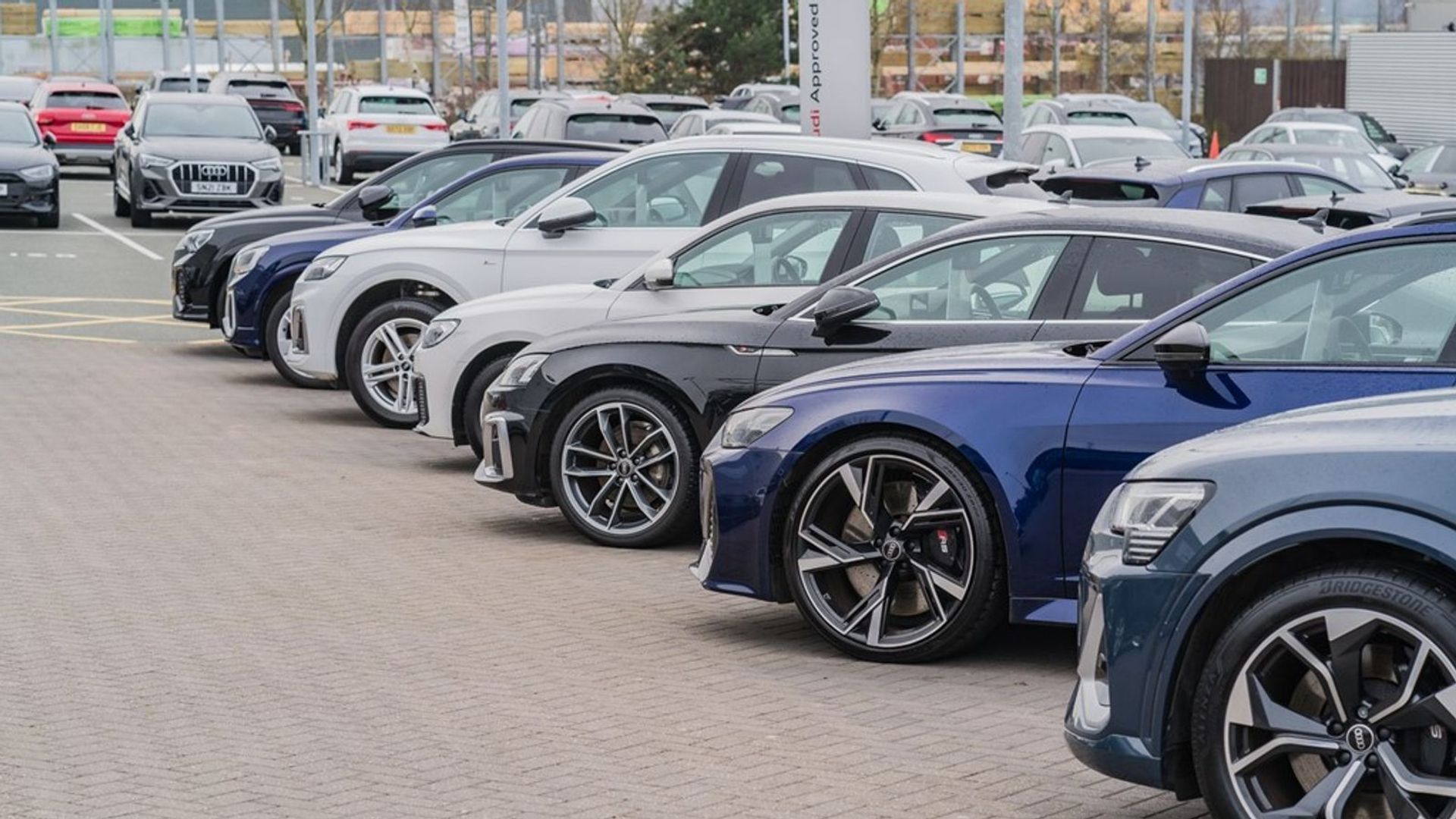 Should UK follow Canada and Australia and introduce Graduated Driving Licences?