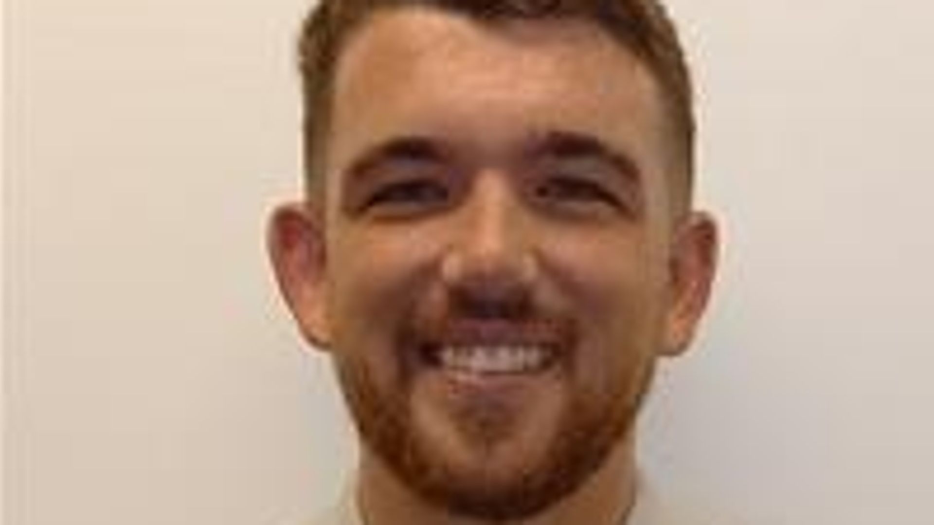 Labour MP's former aide who downloaded hundreds of indecent images of children spared jail