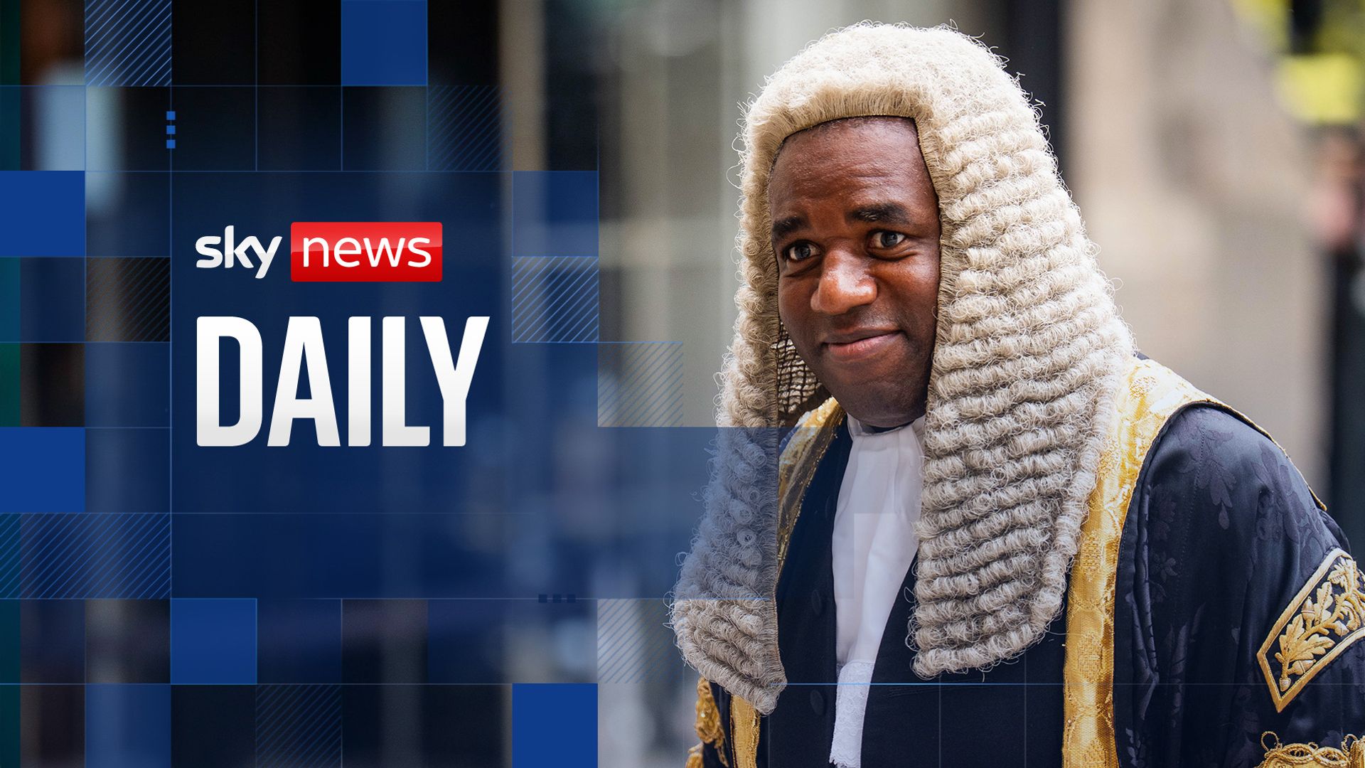 The jury&#8217;s out? The verdict on Lammy&#8217;s justice reforms