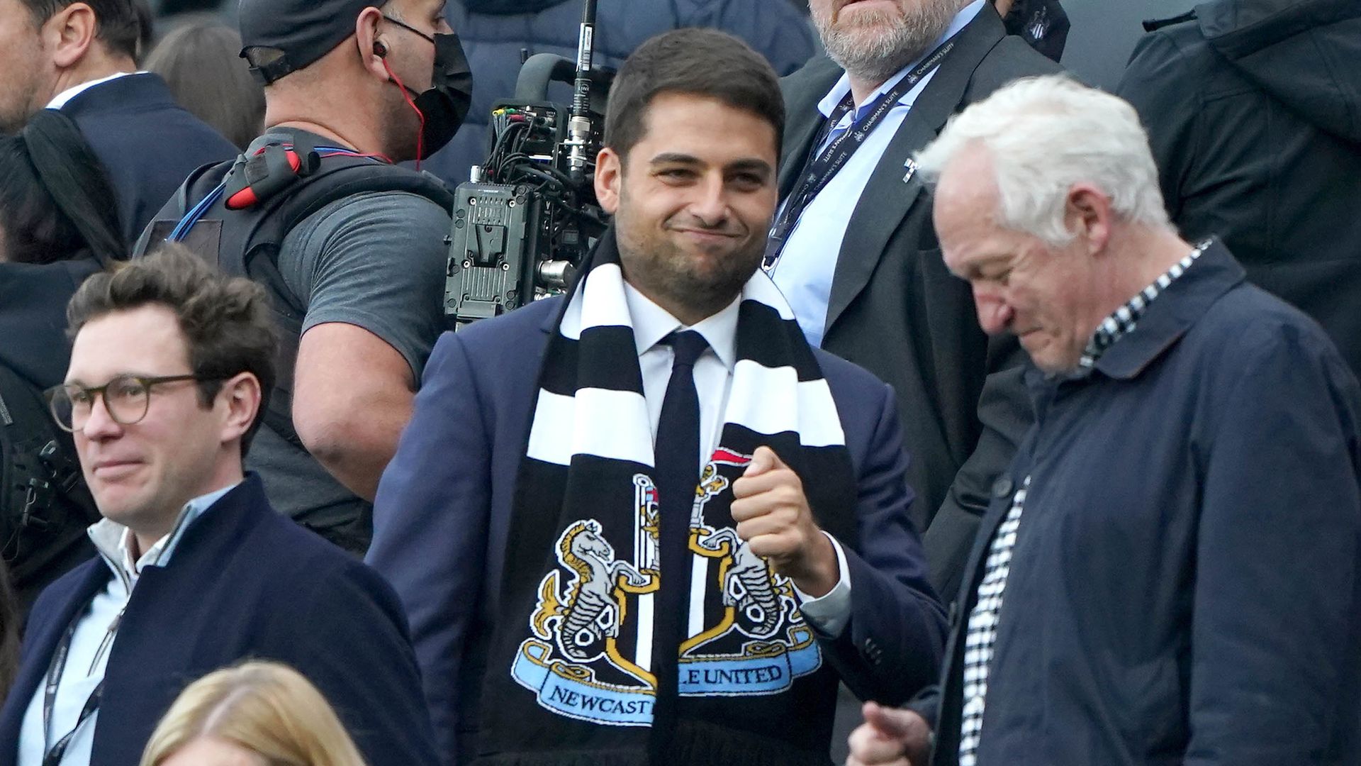 Billionaire Reuben family aims for slam dunk with bid for NBA Europe’s London team