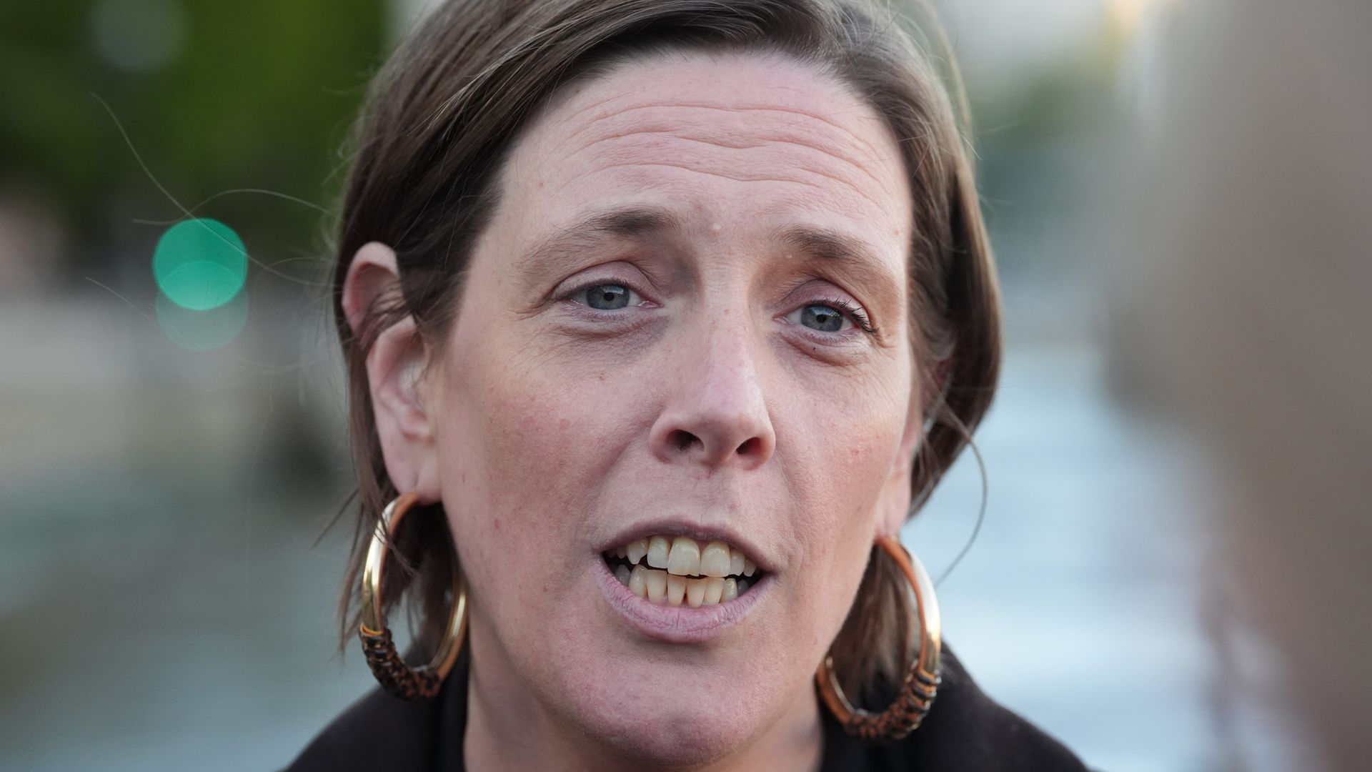 Minister called a 'liar' as third survivor quits grooming gangs inquiry