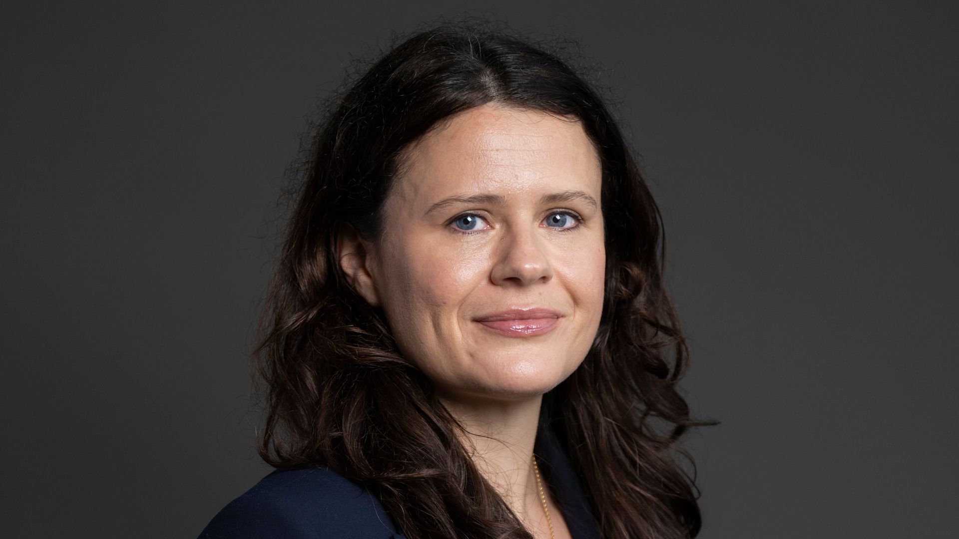 Labour MP suspended after husband arrested on suspicion of spying for China