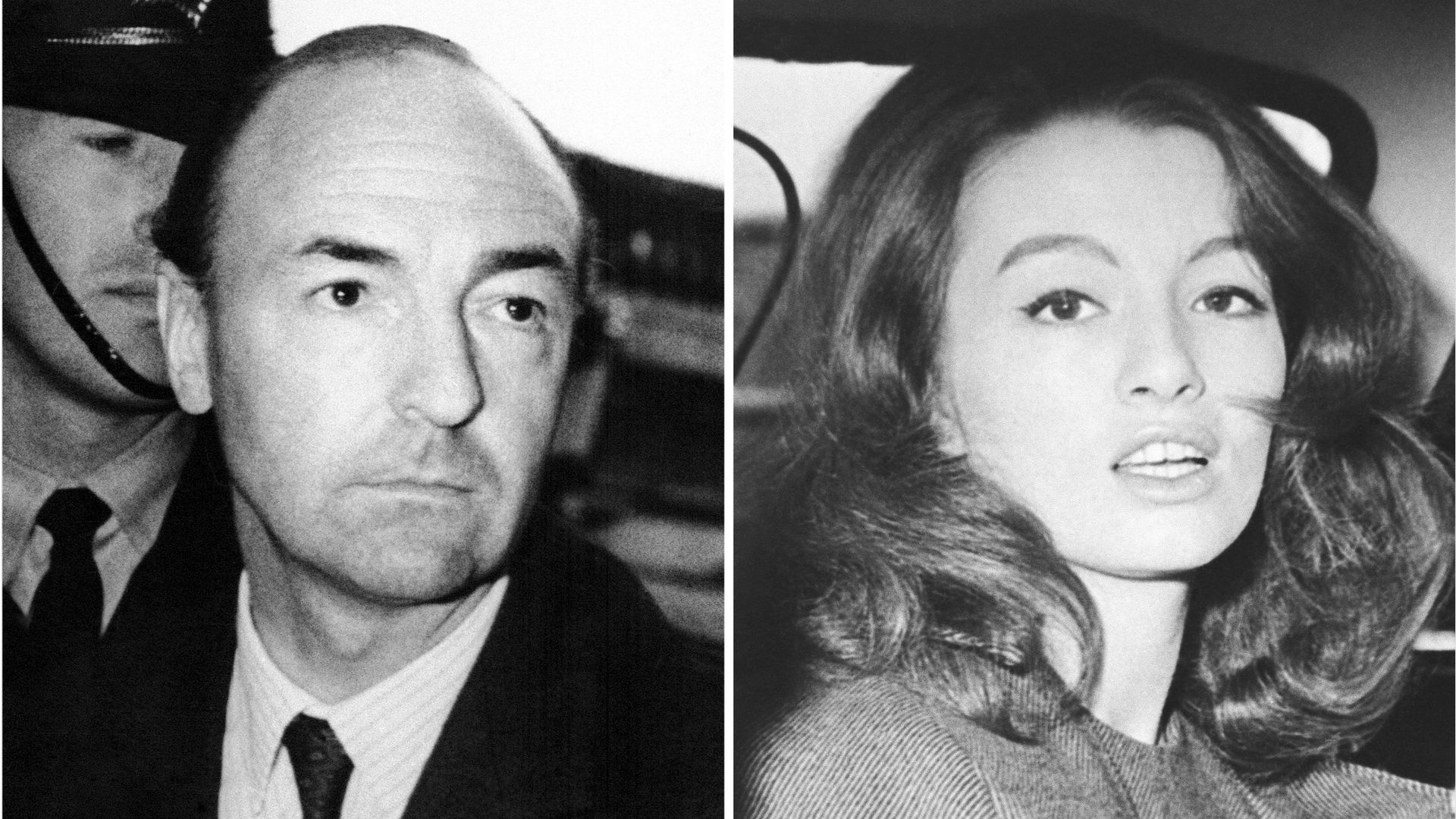 Keir Starmer may be facing his very own Profumo scandal