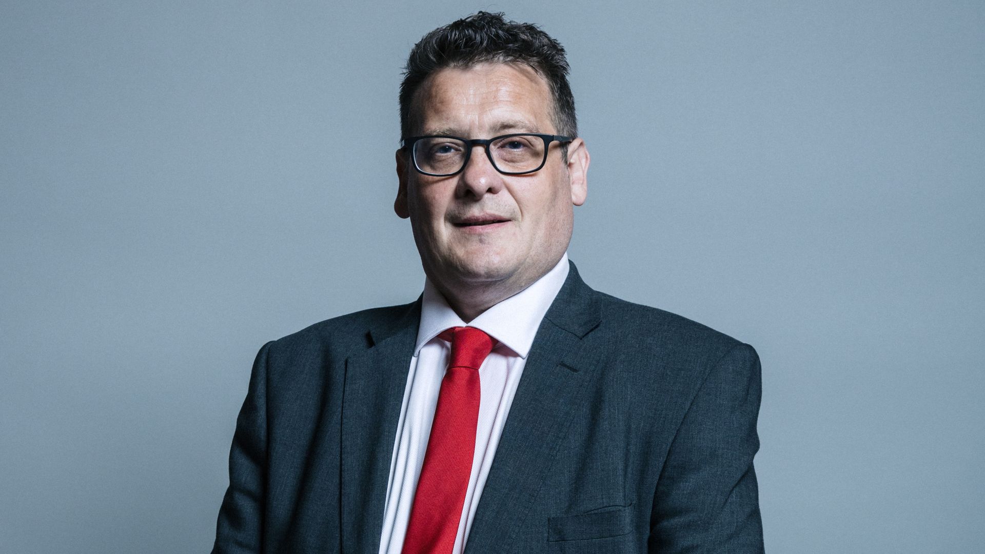 Labour MP who rebelled over jury trial plans 'not expecting to lose whip'