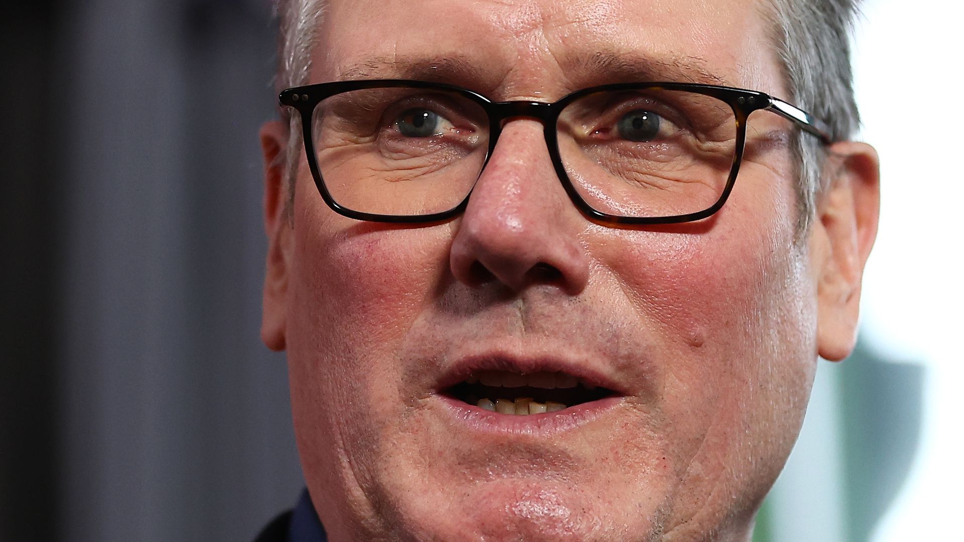 Starmer has even more to lose after latest U-turn