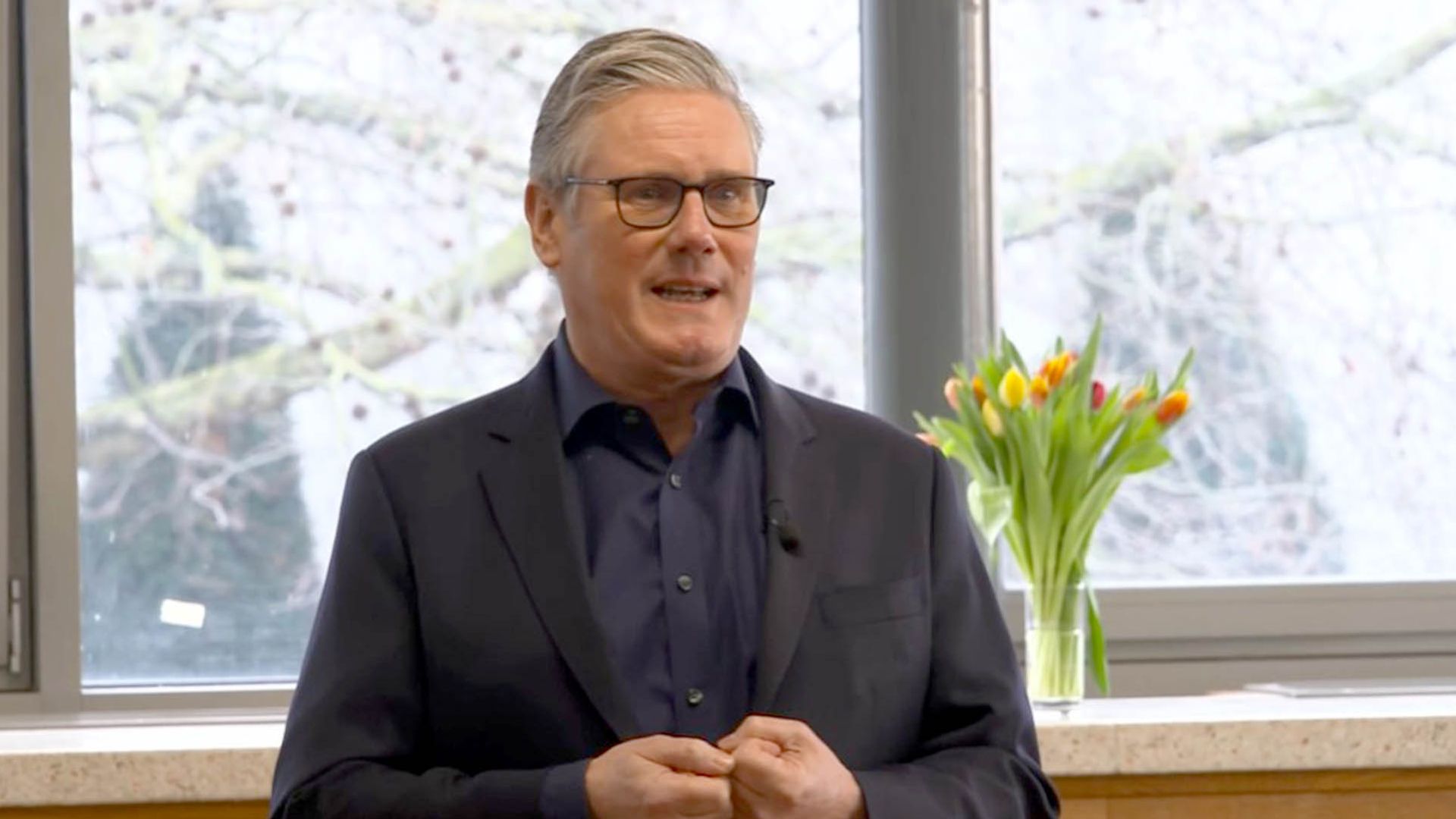 Investigation launched into claims Labour campaign group hired lobbyists to probe journalists