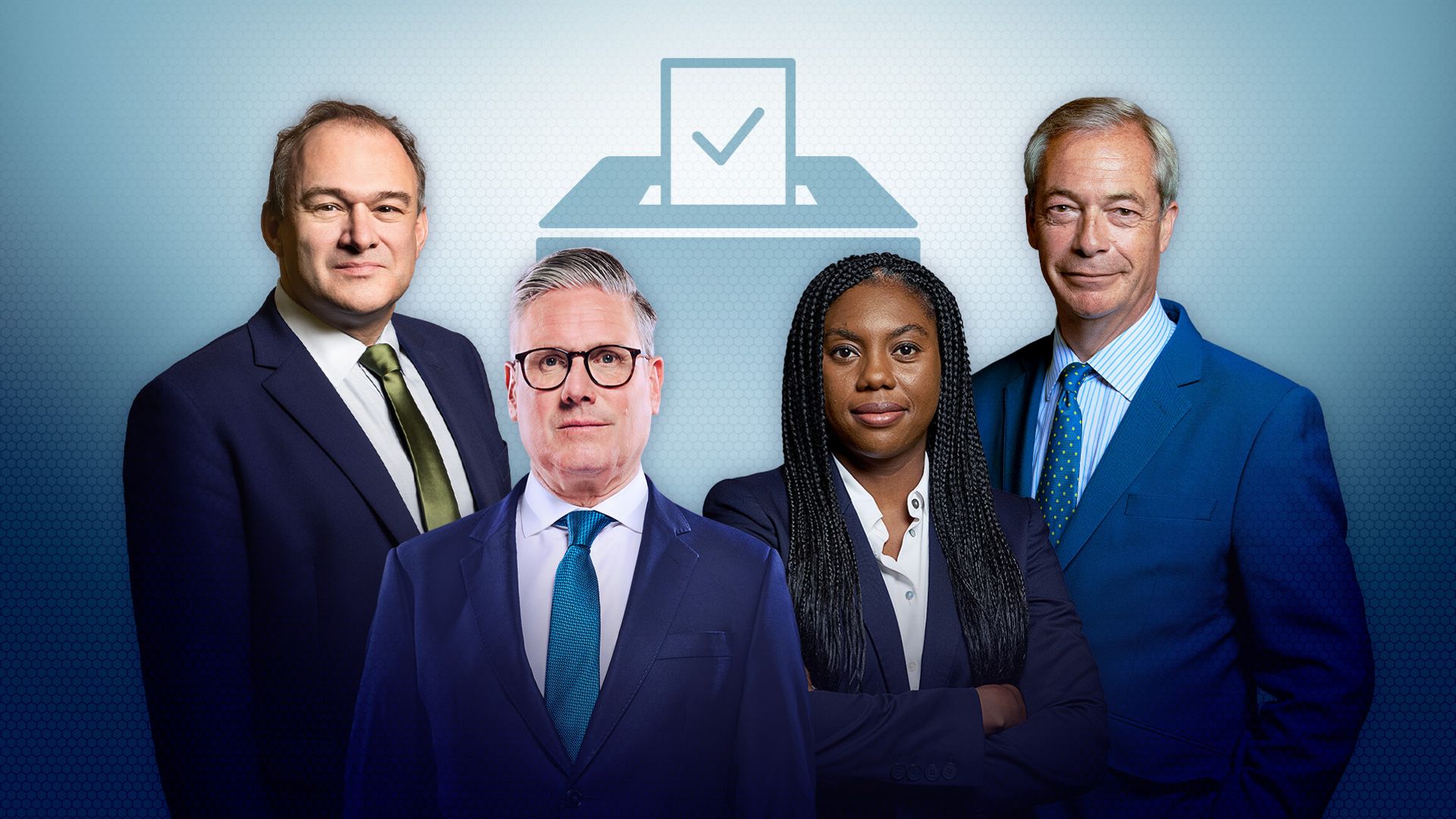 Number of councils that have requested delay to local elections revealed - is yours one of them?