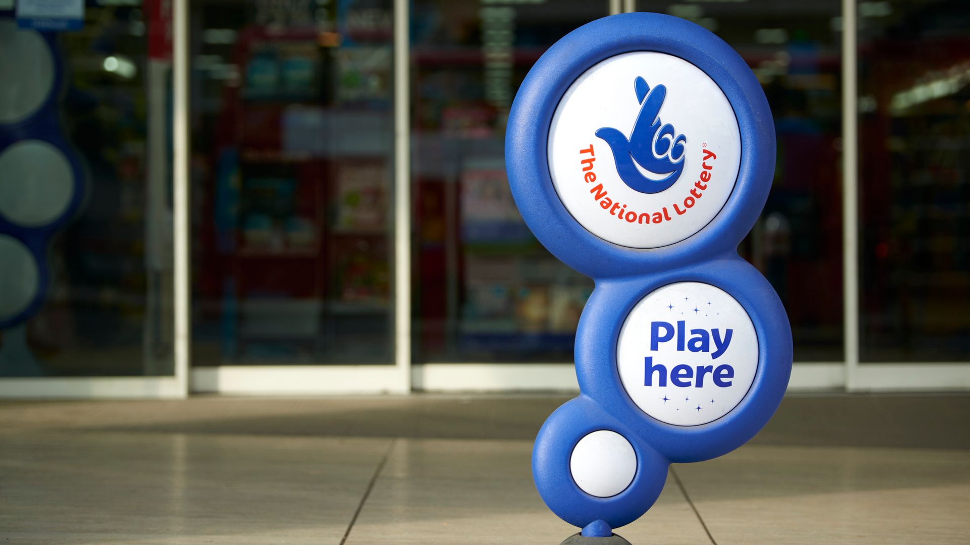 National Lottery legal battle loser faces costs bill of well over £60m