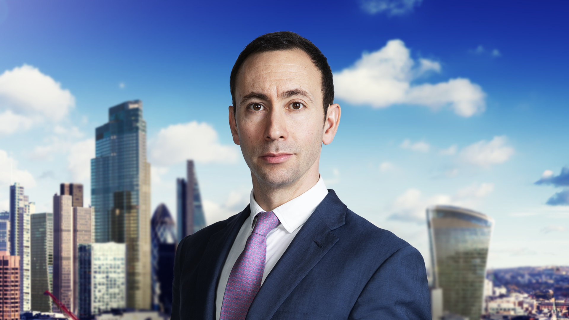 Mark Kleinman blog | See the latest stories from Sky News' City editor