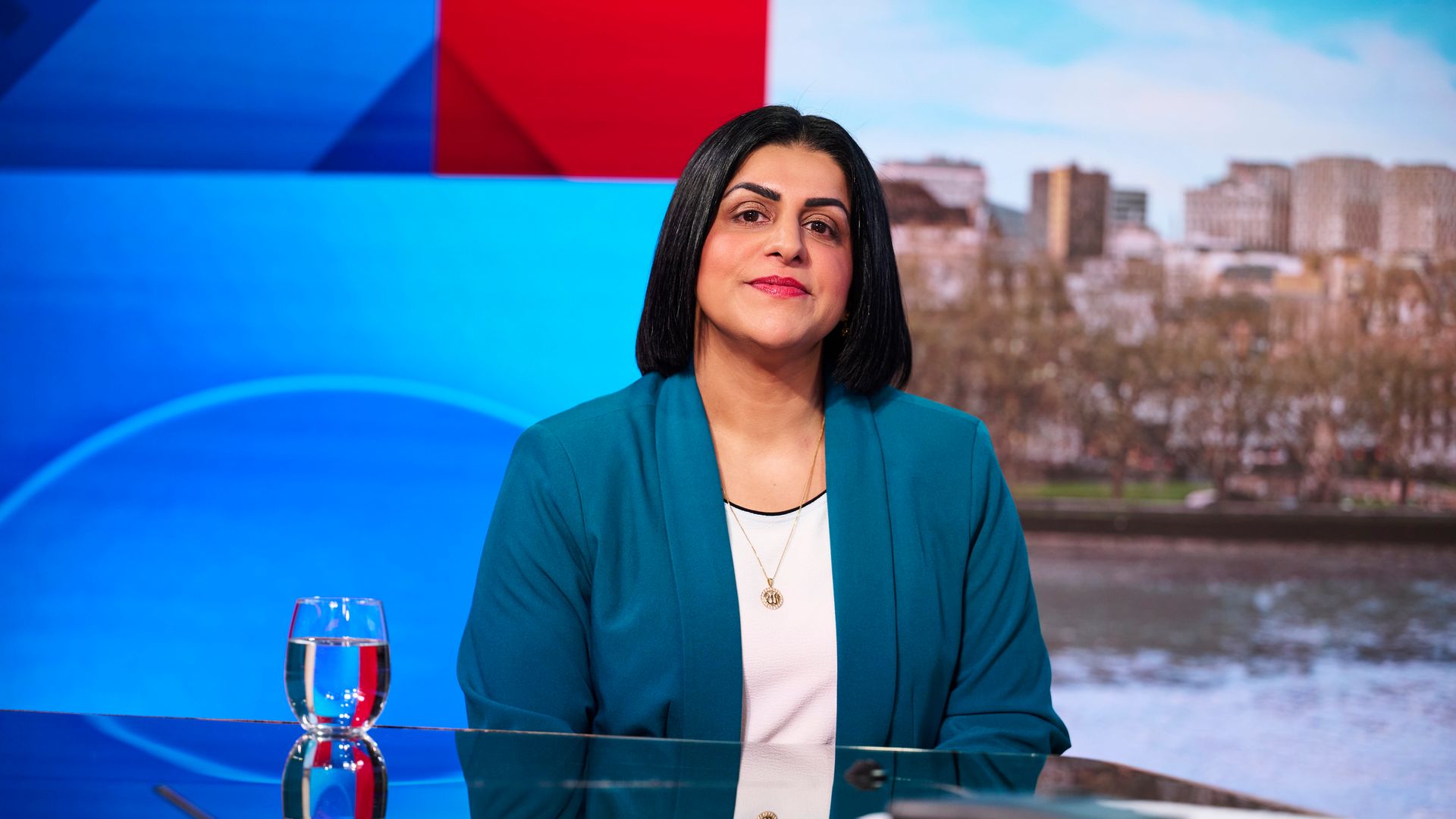 Labour MPs will be deeply uncomfortable with home secretary's approach to asylum reforms