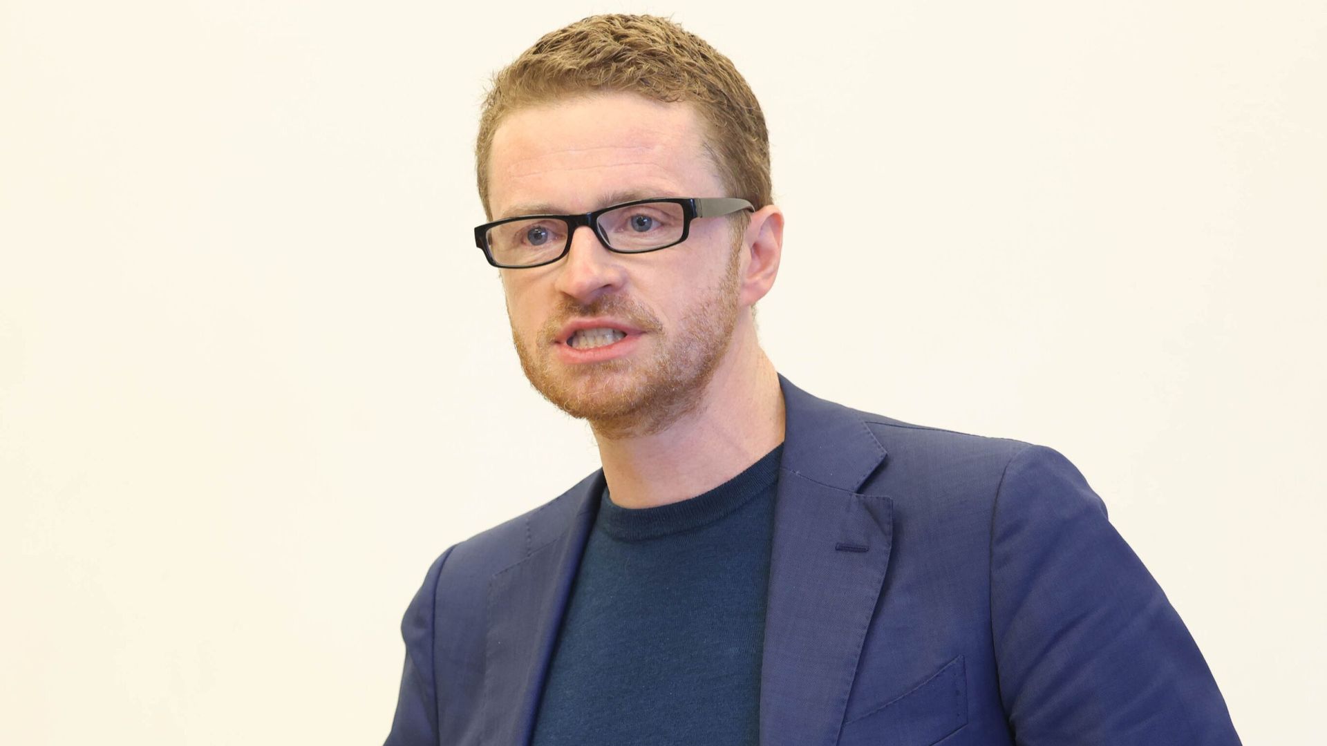 Starmer's chief of staff quits over Mandelson row - read his resignation statement in full