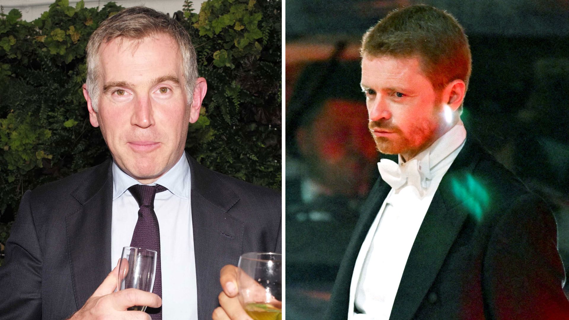 Starmer 'upbeat and confident' despite two top aides quitting in less than 24 hours