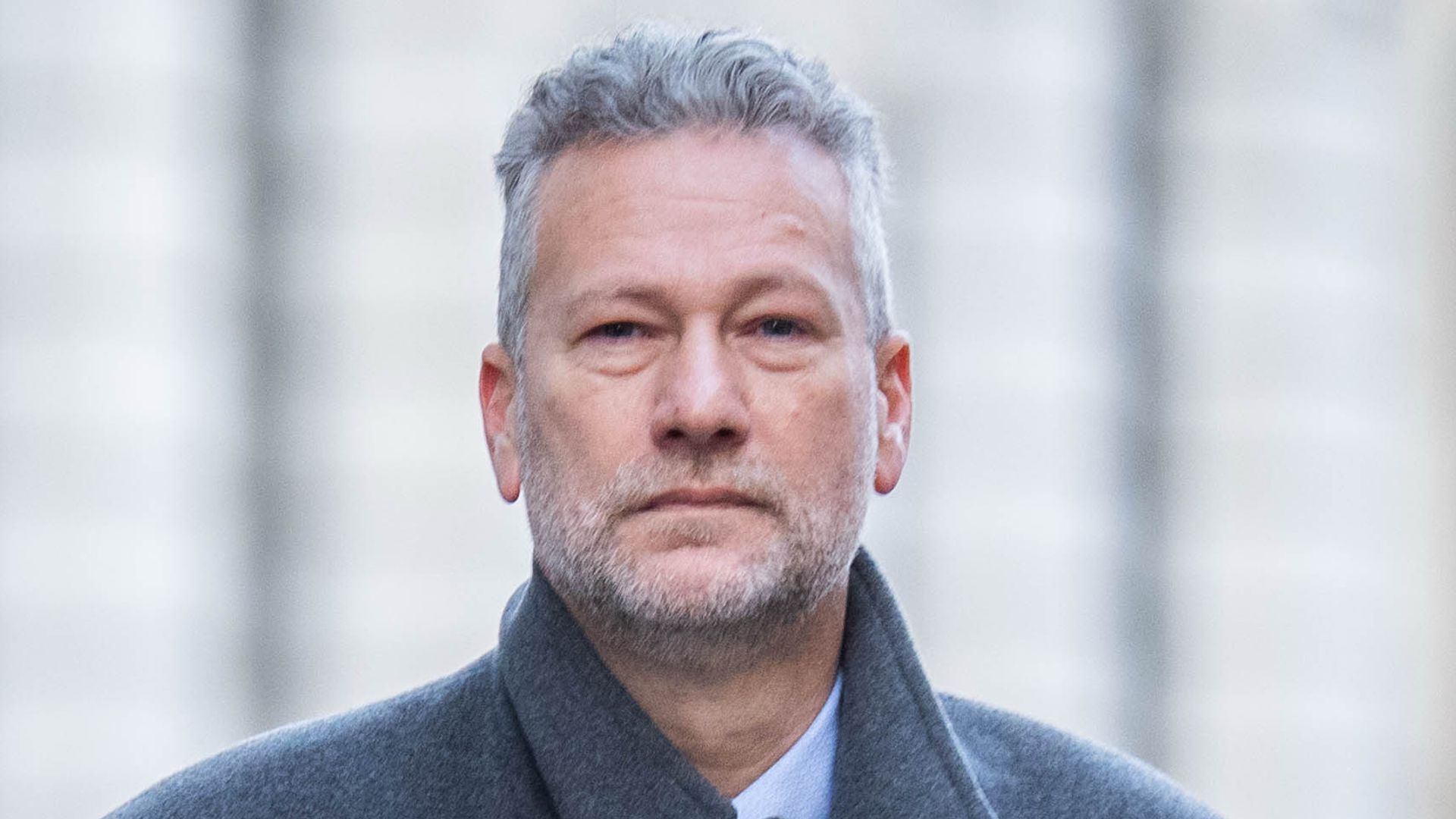 Reform UK's former Wales leader jailed for accepting pro-Russian bribes