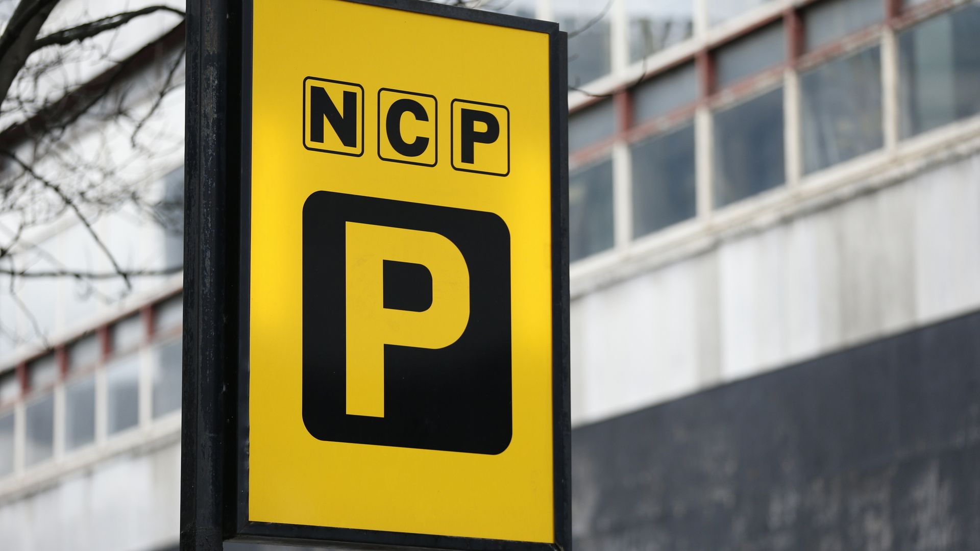 NCP bidders given deadline to park their offers with administrators to collapsed group
