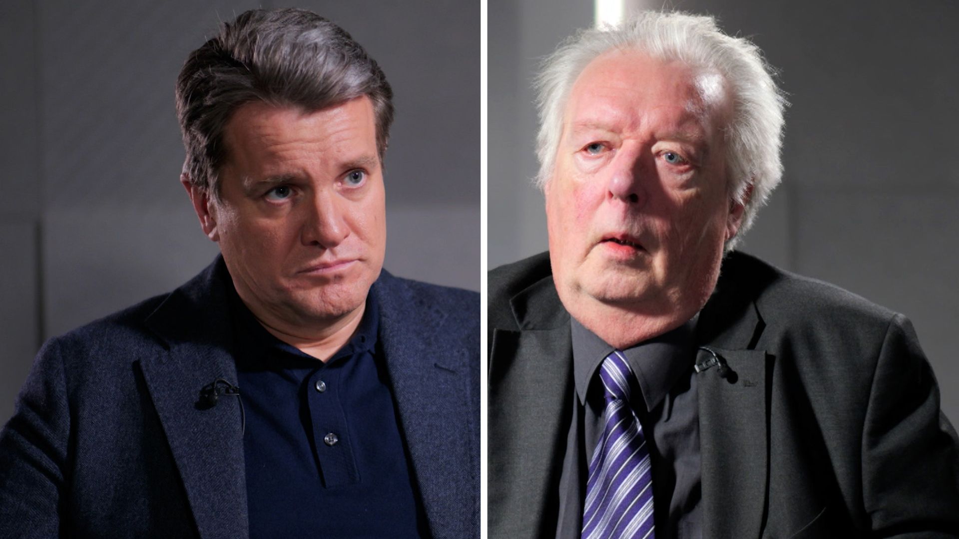 Council facing urgent questions over deaths of two more teens