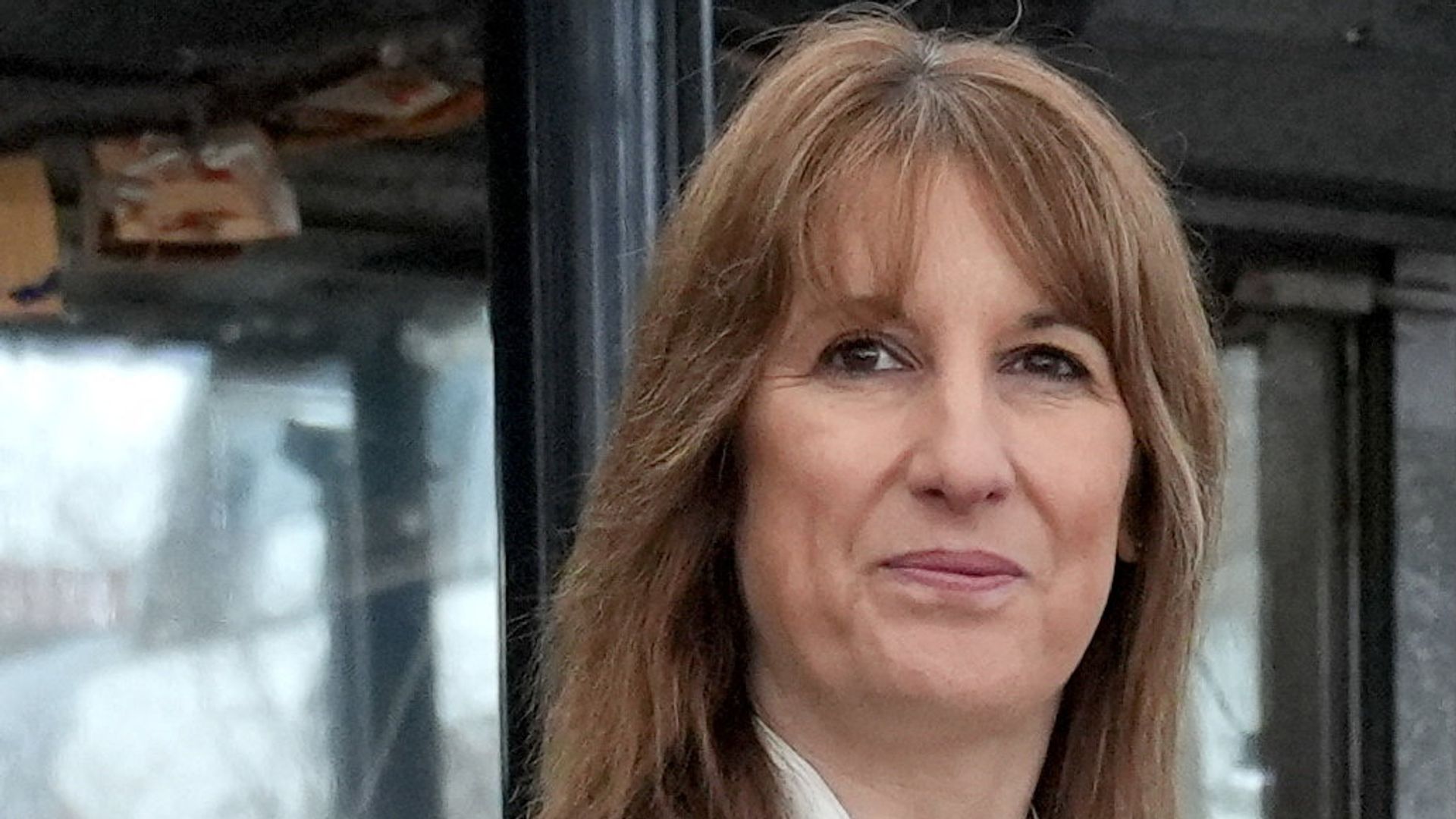 Workers being 'hammered' while pensioners benefit, says analysis