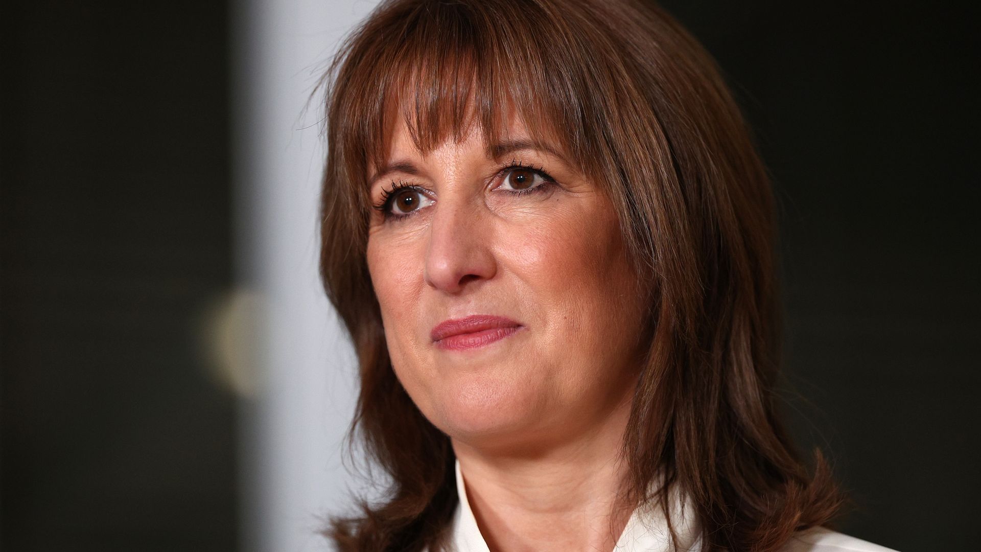 Chancellor to set out plans to tackle war-driven price hikes