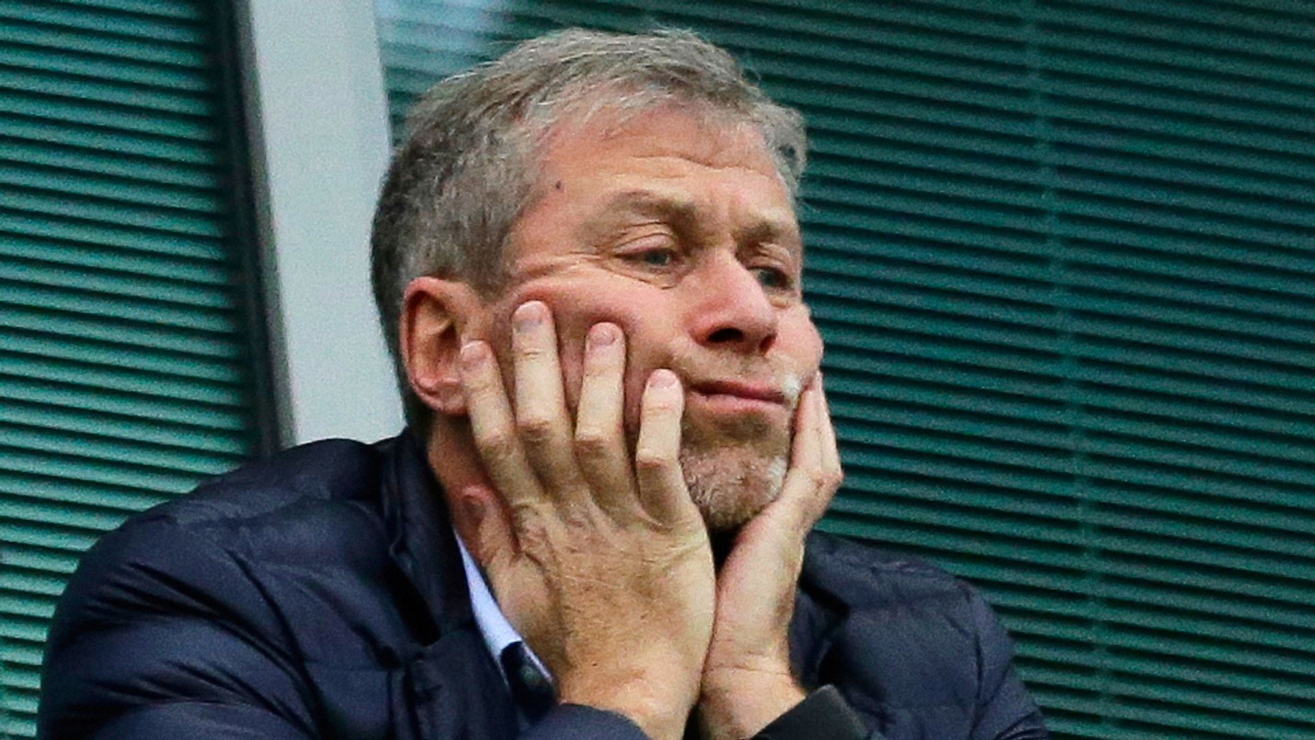 Government prepares to sue Abramovich after he missed deadline to release £2.5bn from Chelsea sale