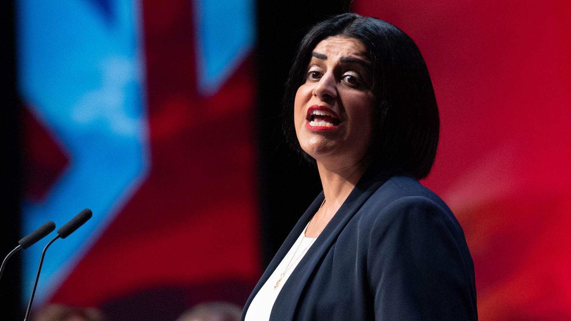 Refugee status set to become temporary in radical asylum reforms