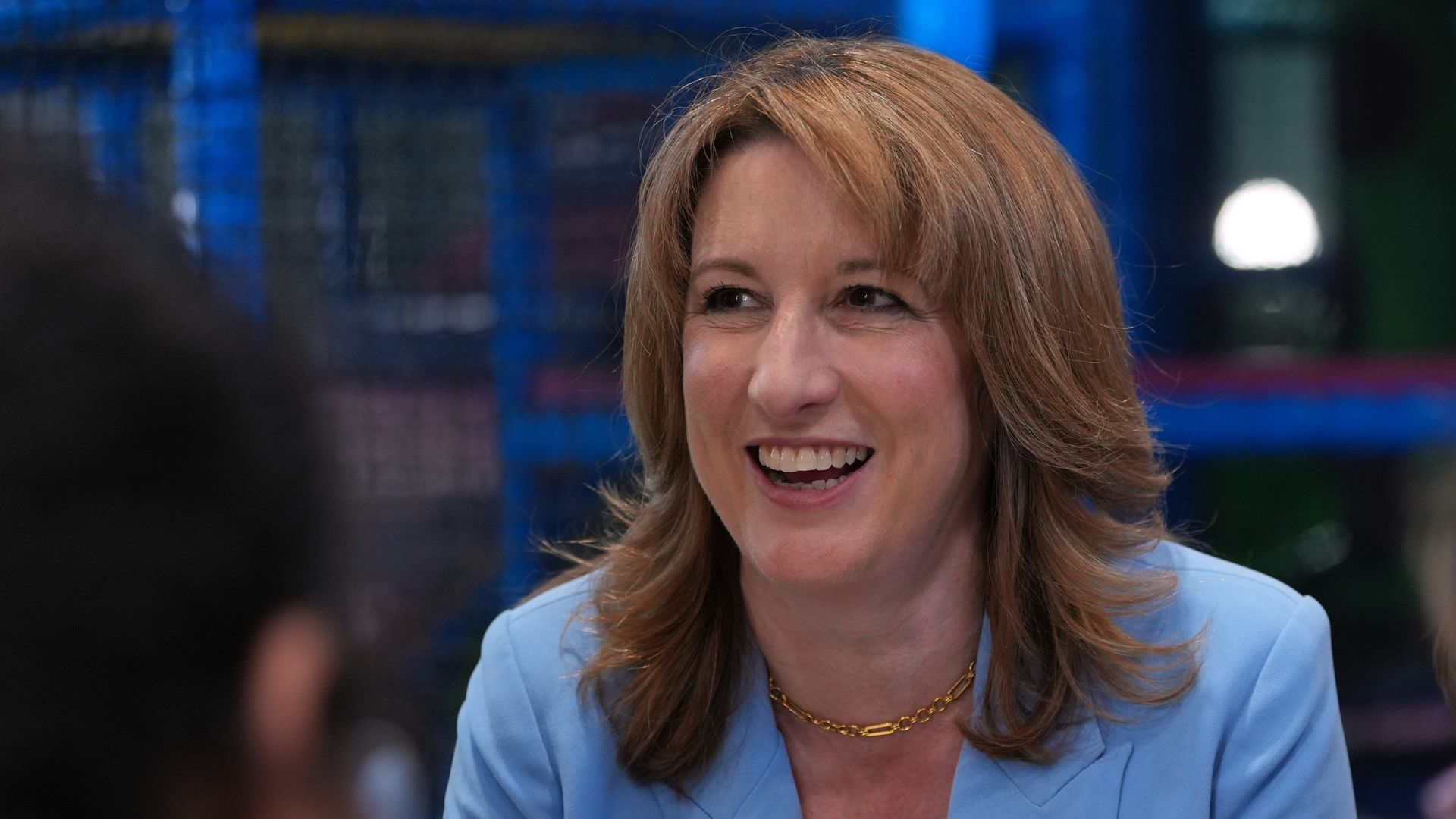 Reeves summons oil bosses for tax loophole talks | Mark Kleinman blog