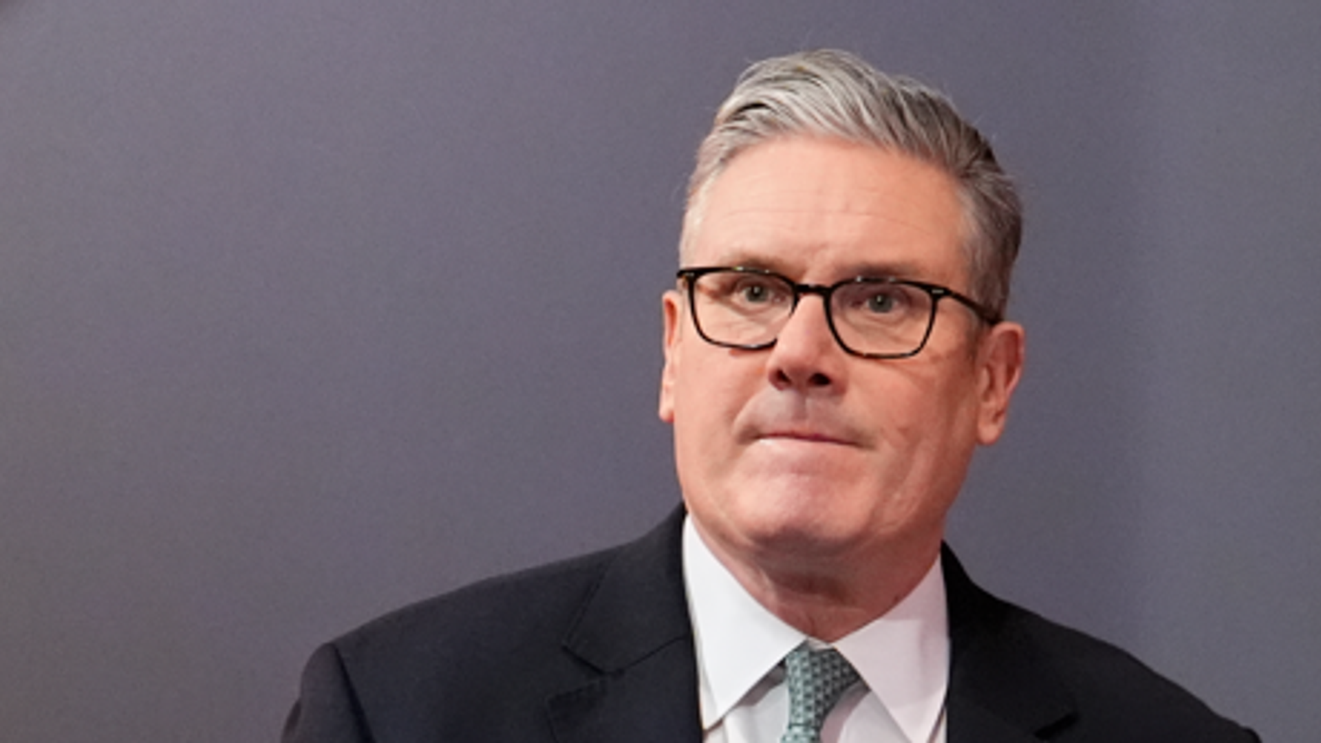 Beth Rigby: Starmer's fate could be decided by a looming crisis much closer to home