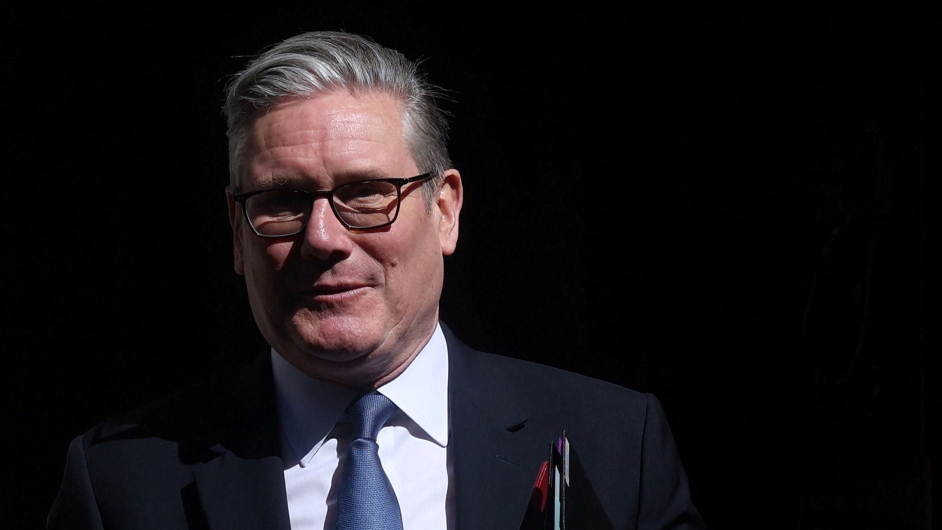 Judgement day: PM facing potential double whammy to survival hopes