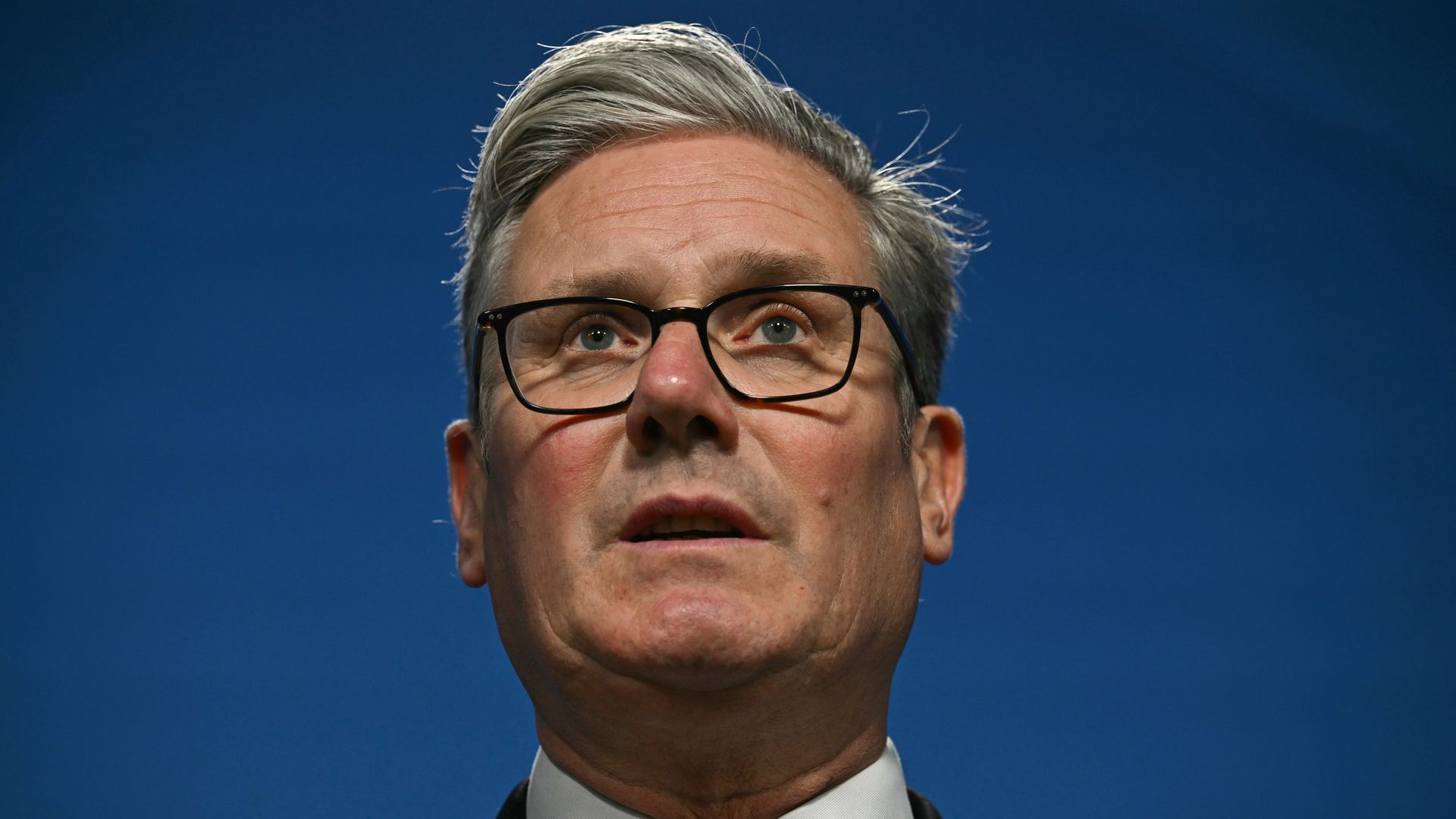 PM and ministers now admit welfare reforms went too far
