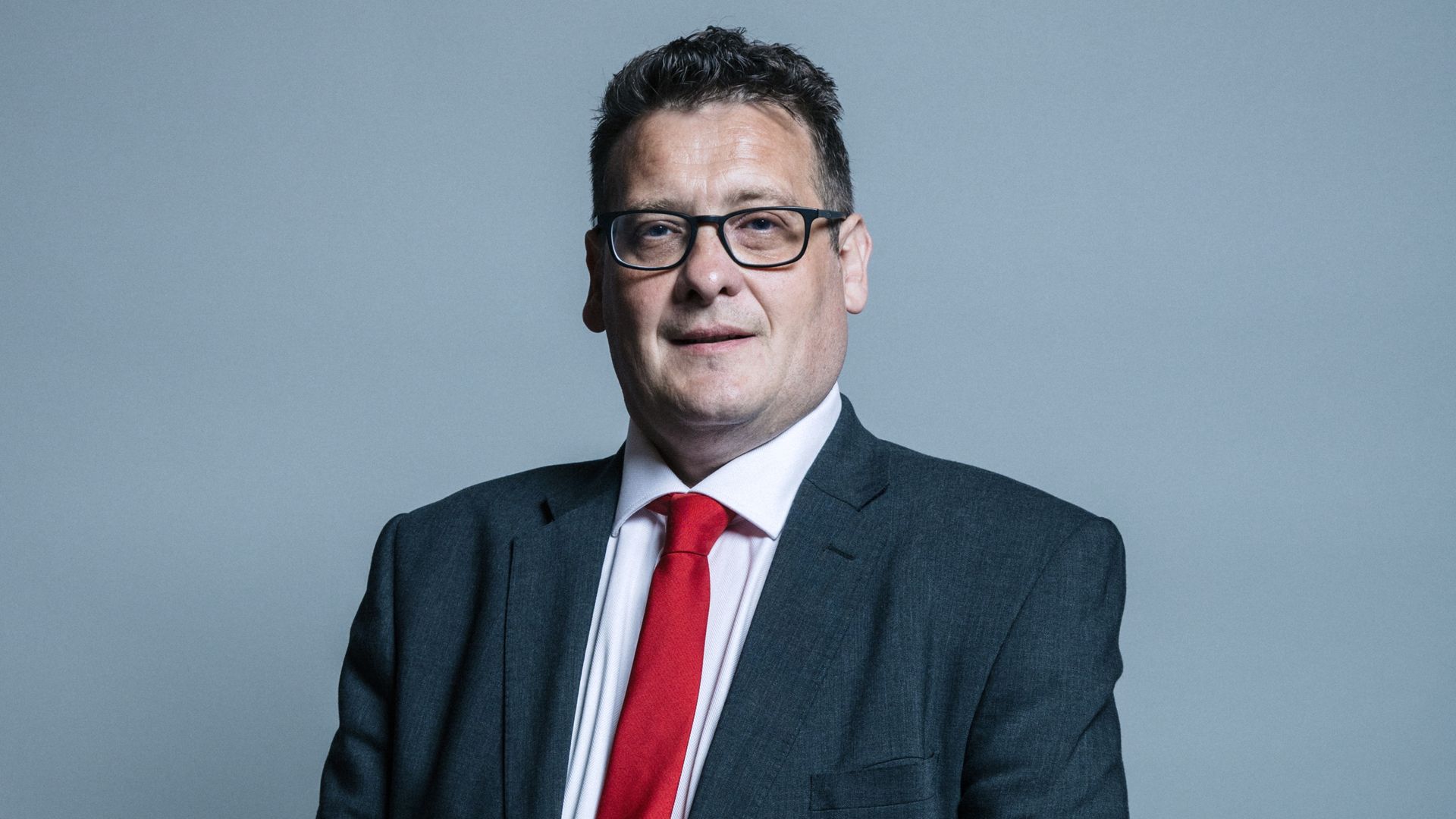 Labour jury trial rebel has whip suspended