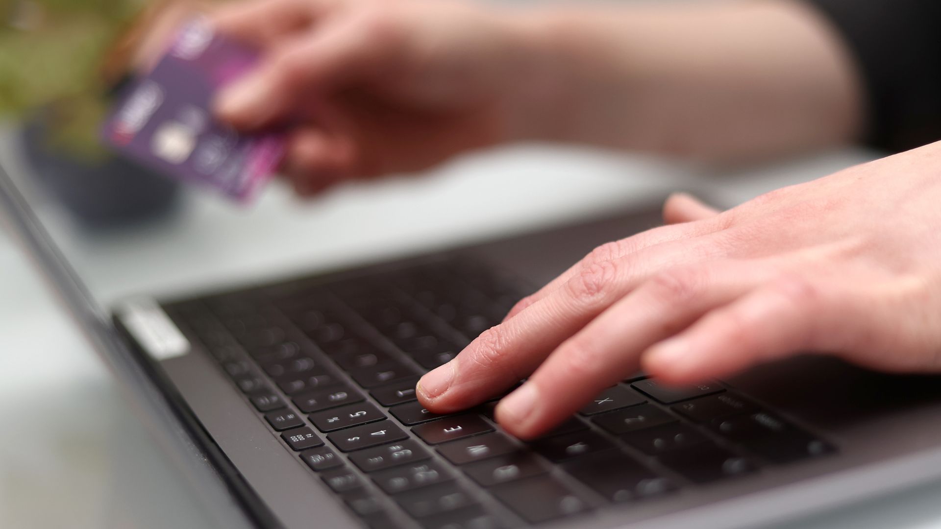 Ban on step incest porn and 'barely legal' content in government climbdown