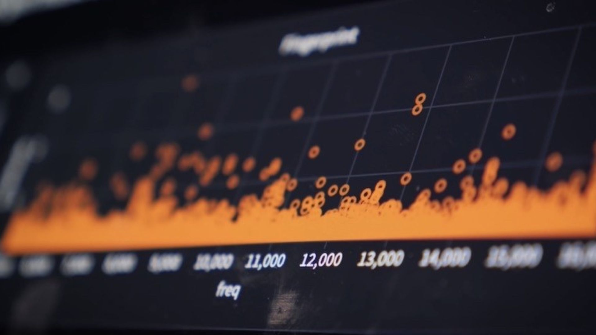 The vast hi-tech fraud that could cost musicians billions of pounds