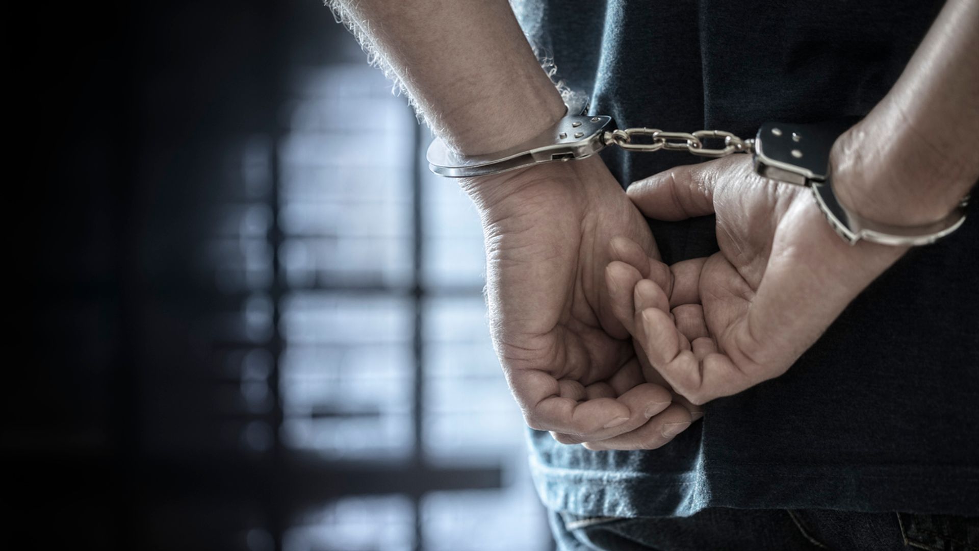 1,000 suspected paedophiles being arrested every month