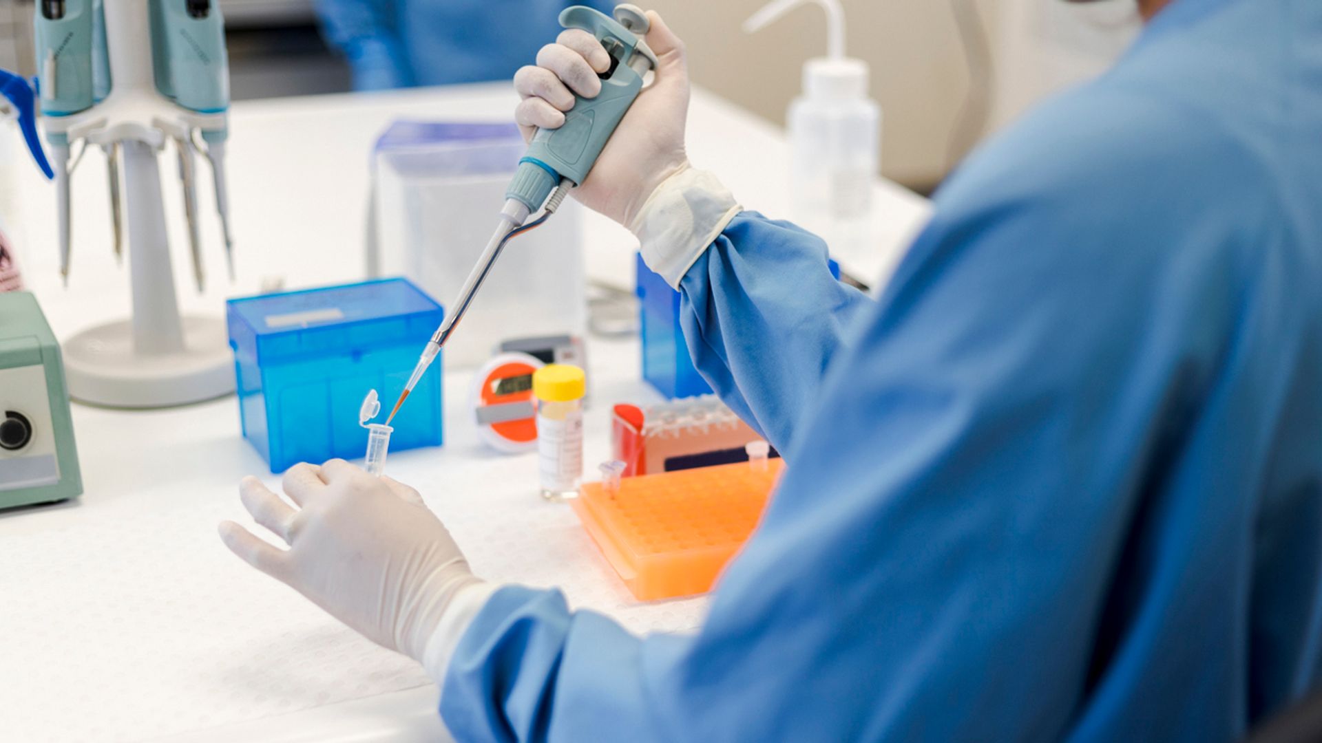 Alzheimer's among elderly more widespread than previously thought, new study shows