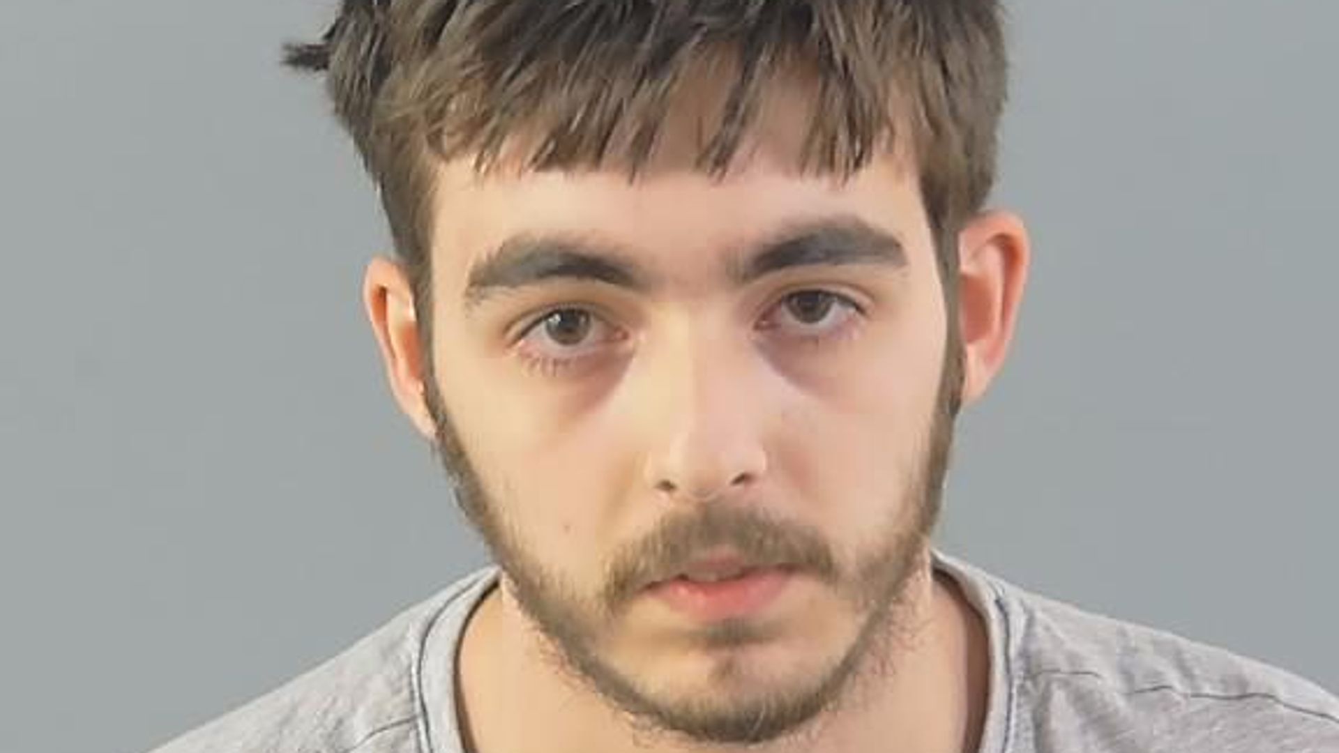 Mother of girl, 14, groomed by man on Roblox speaks of her horror