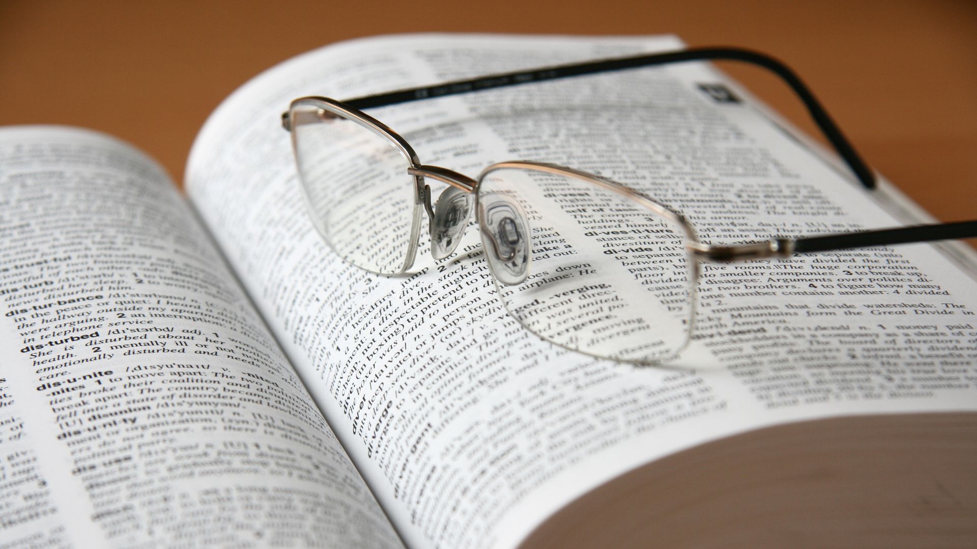 Word of the Year 2025 revealed