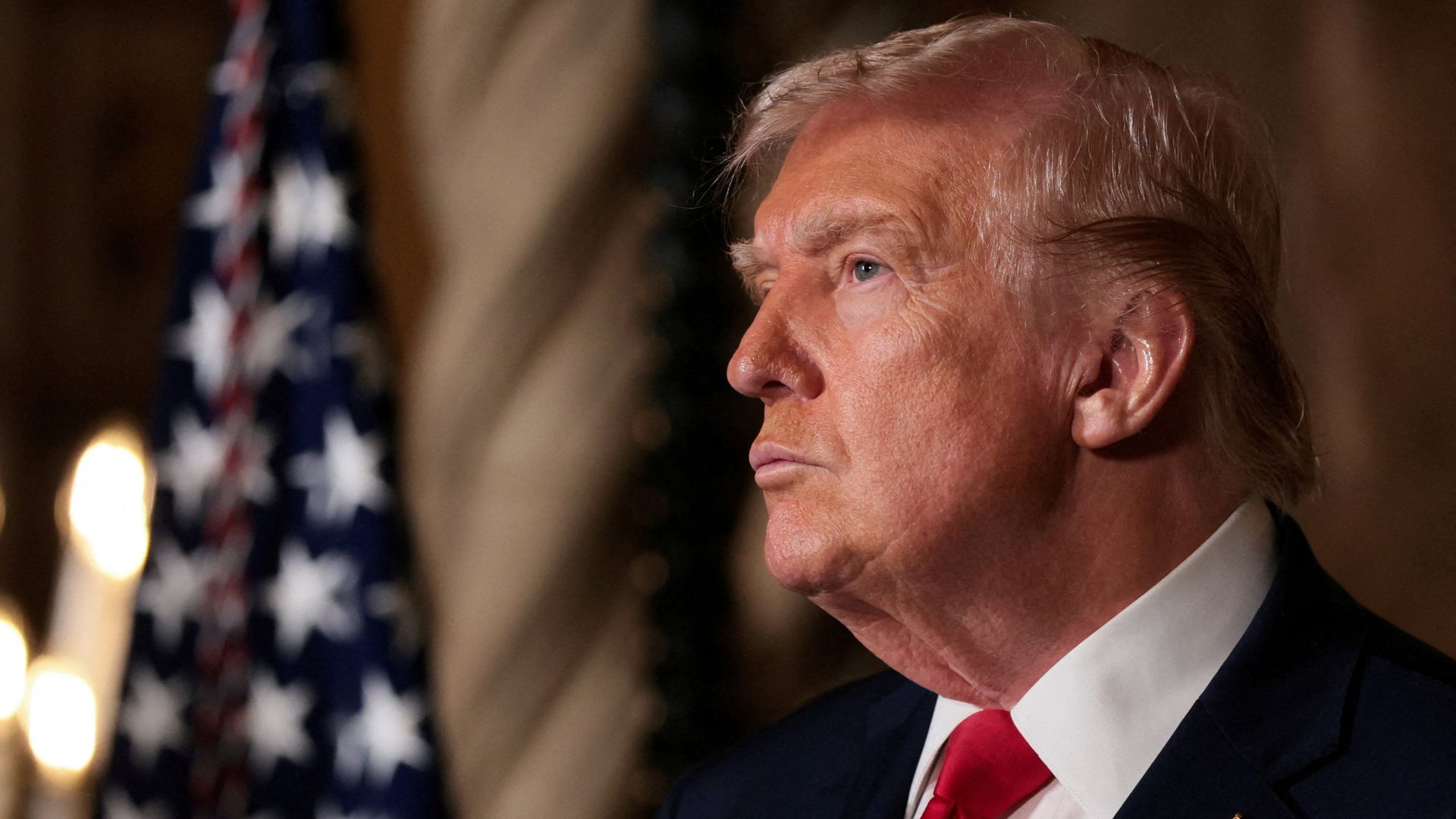 Why Trump administration is so annoyed with Europe's online rules