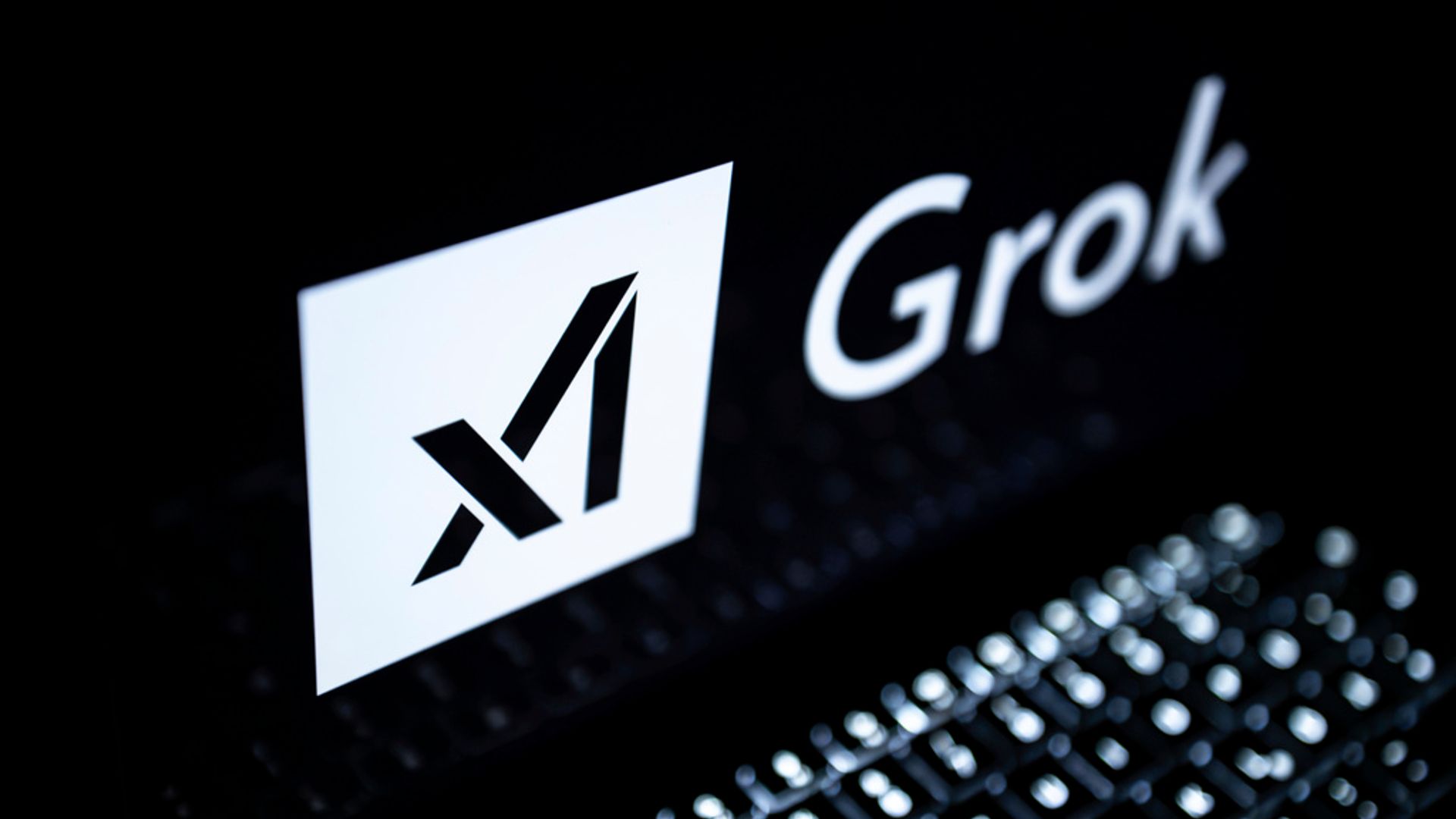 Can governments ever keep up with big tech?