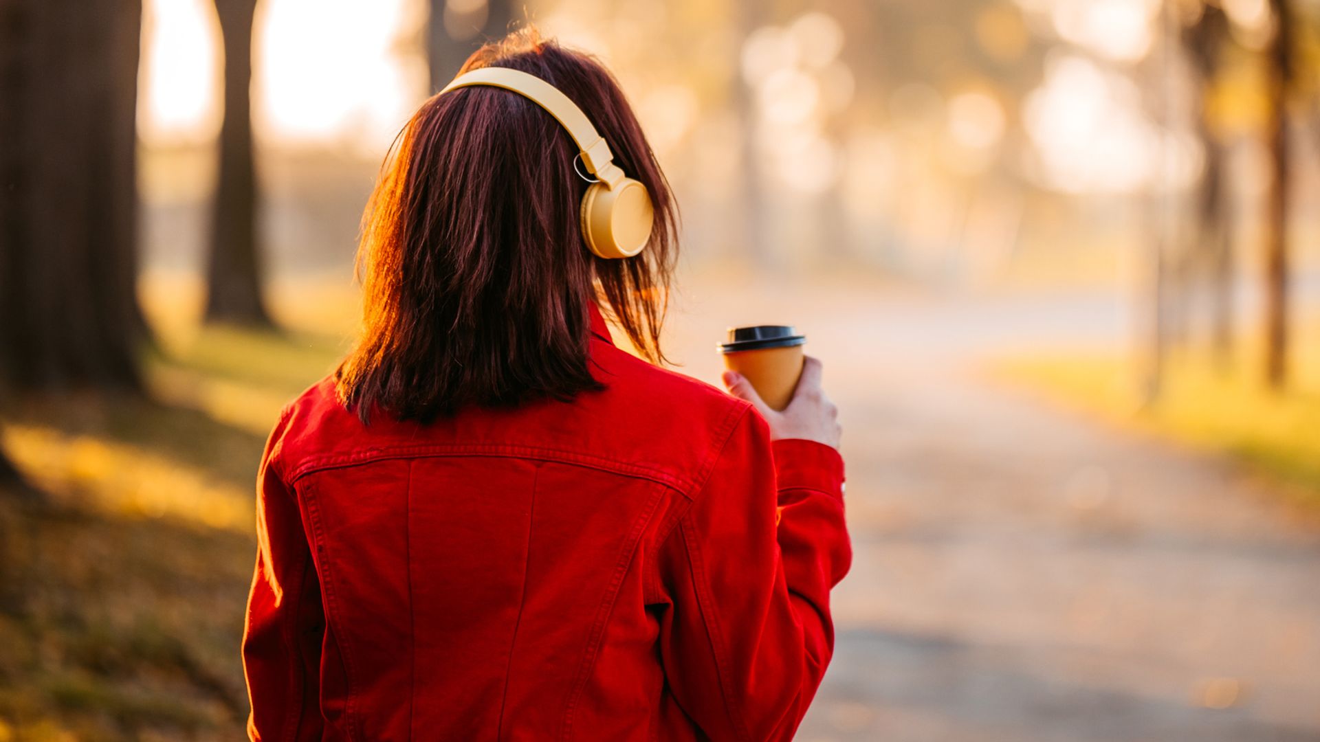 How AI-generated music is fooling most of us