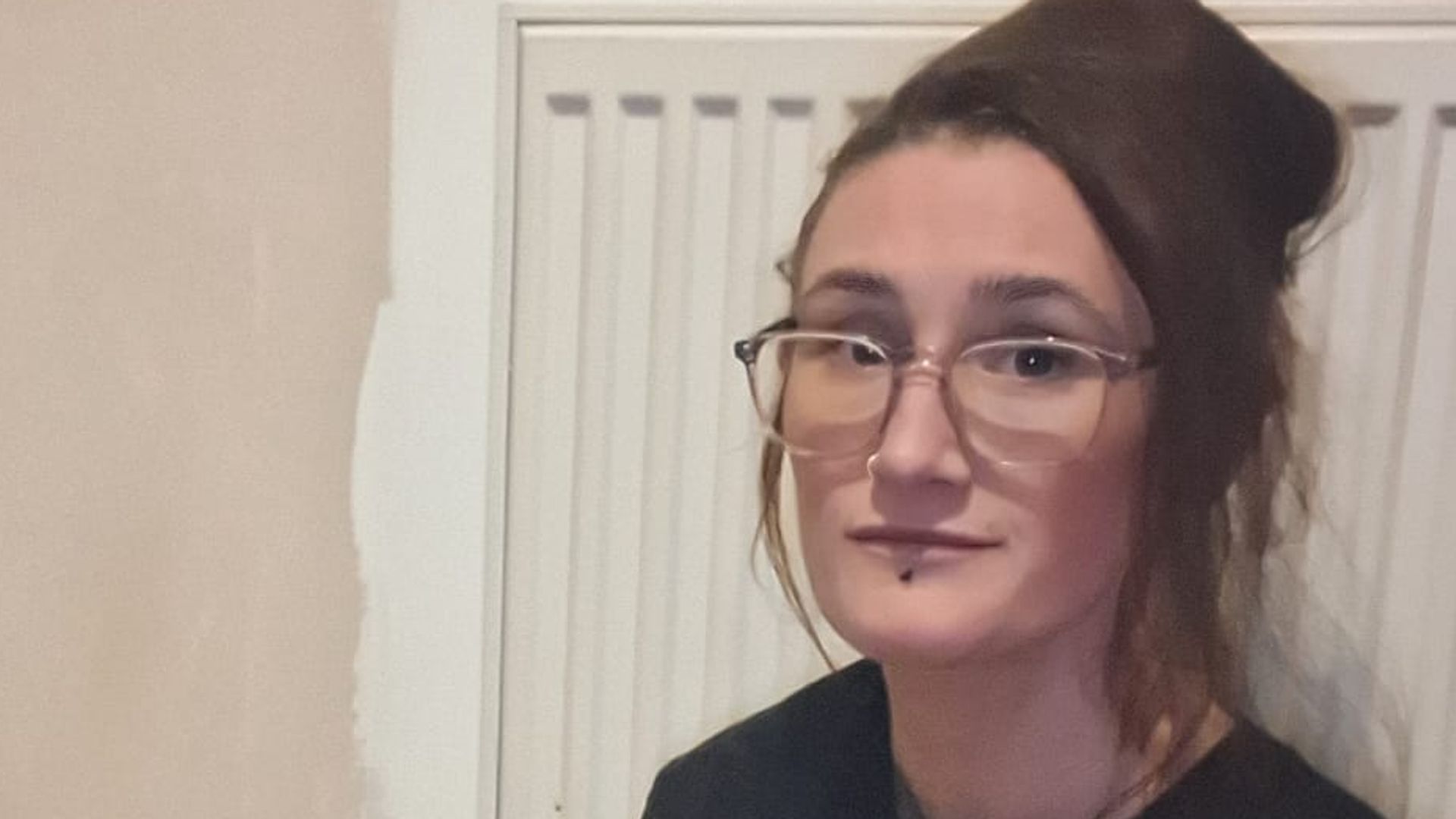 How woman's 'fairytale' home upgrade turned into a nightmare